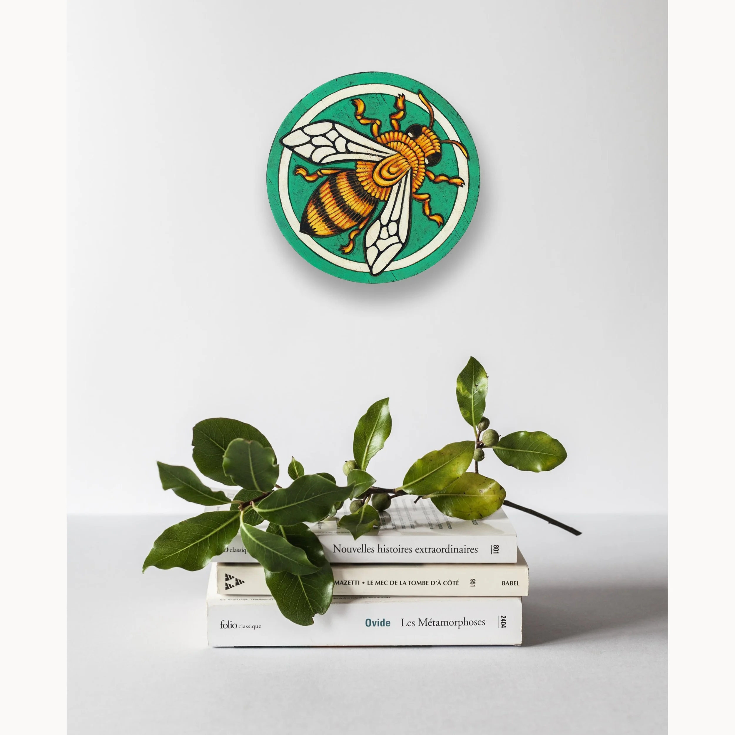 beegreeny.jpg