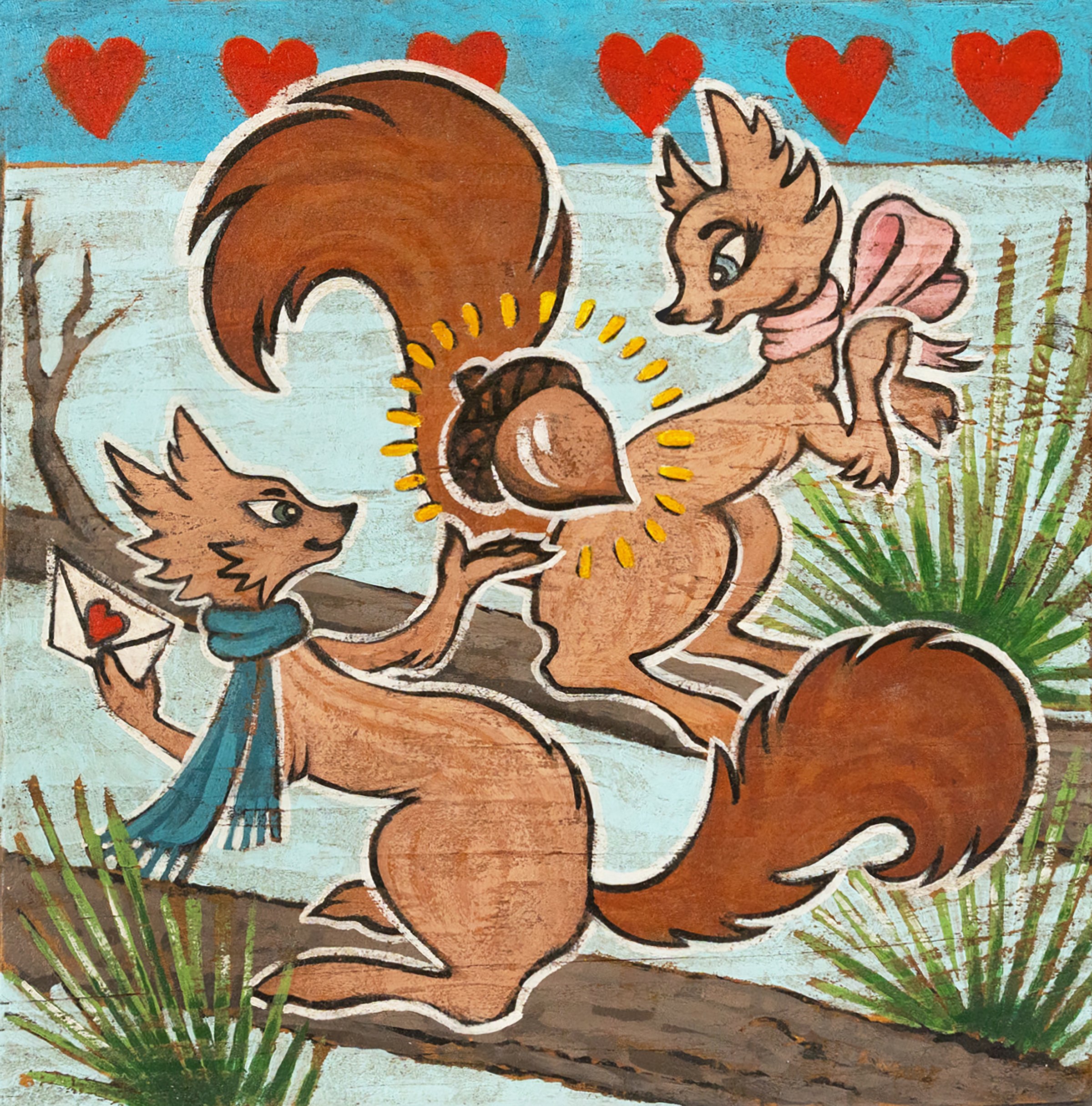 Squirrel Luv1. 8x8 copy.jpg