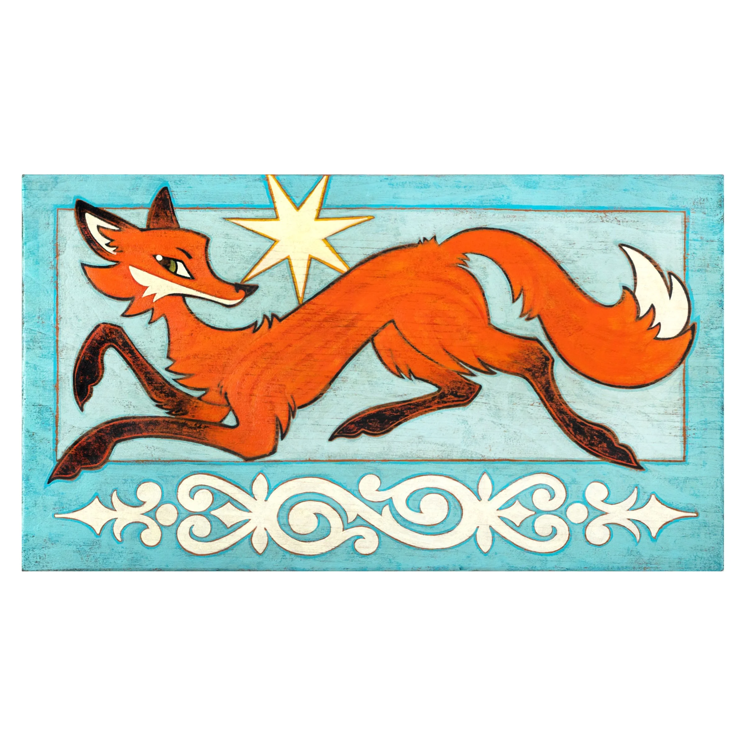 Sly Fox Banner webby.jpg