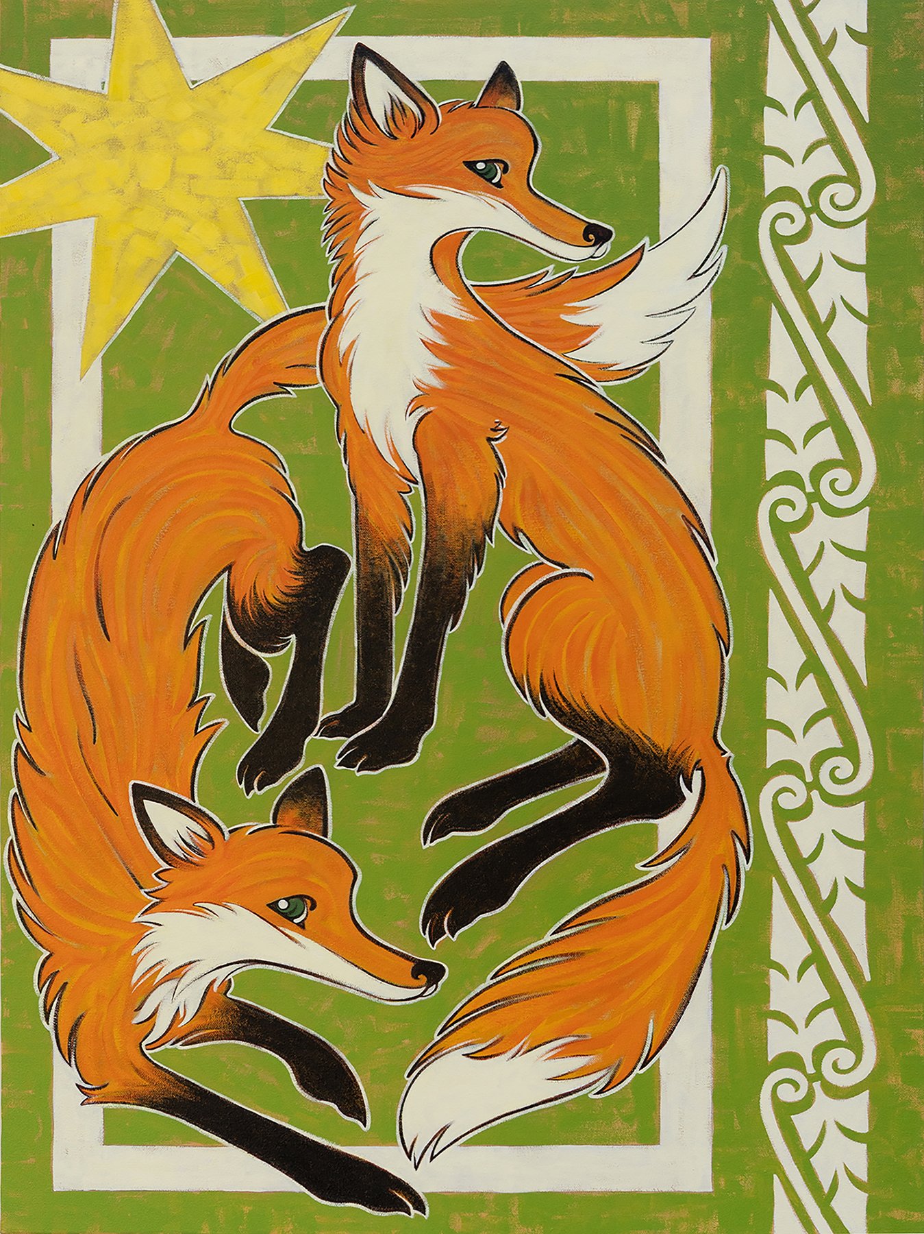 TWO.FOXESv.3.2022.4.5x6 .jpg