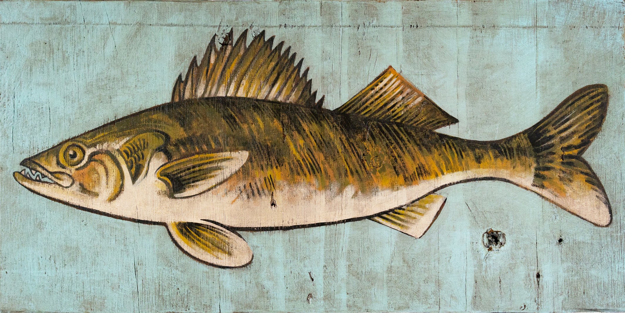 walleyek.jpg