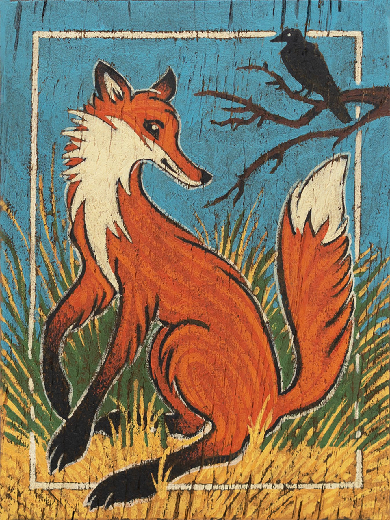 FOX.AND.CROW.2022.4.5x6.jpg
