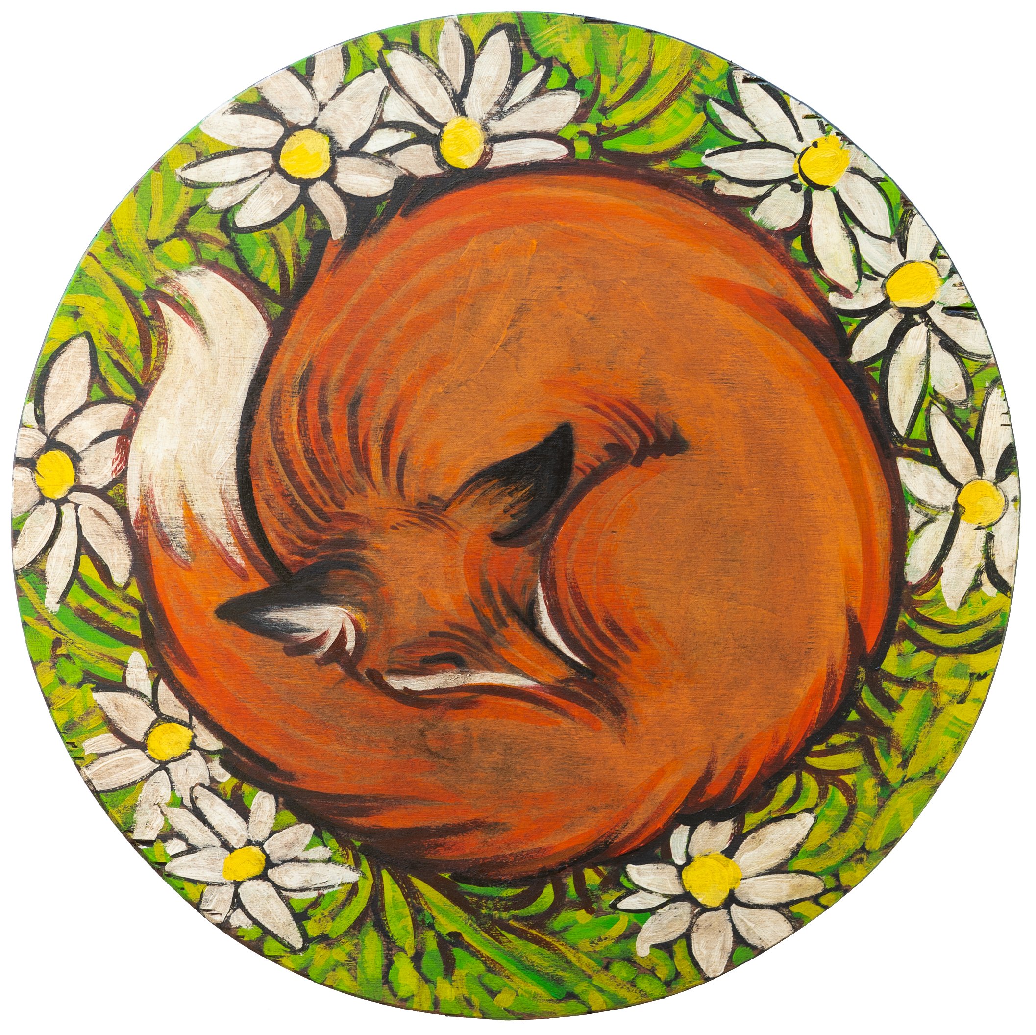 fox flowers.jpg
