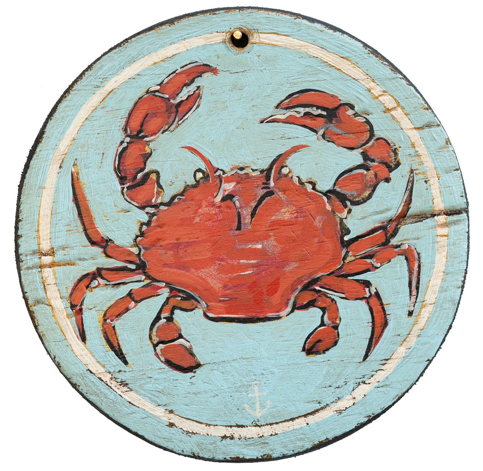 crabpy.jpg