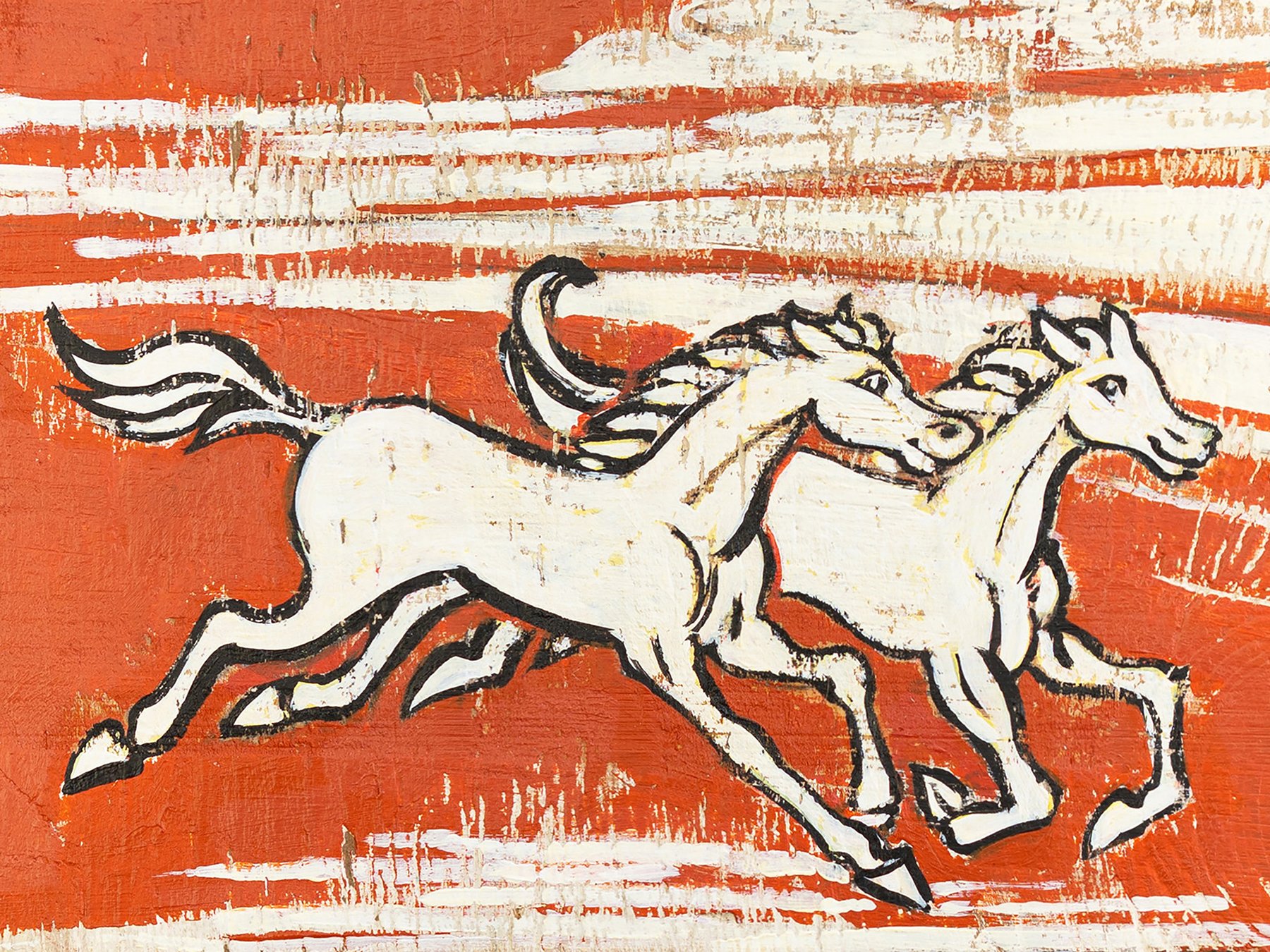 PRANCING.PONIES.2021.6x4.5.jpg