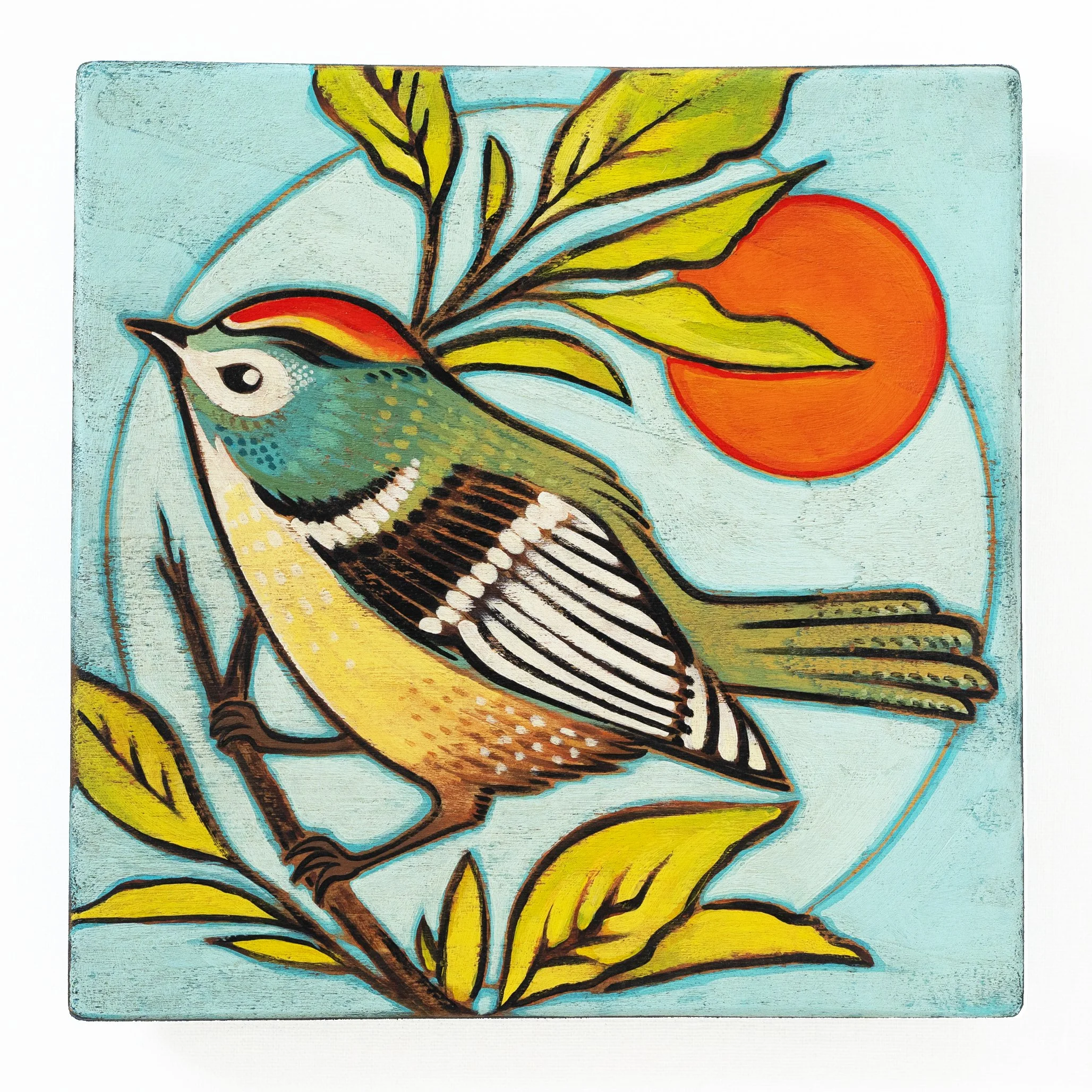 Ruby-Crowned Kinglet.jpg