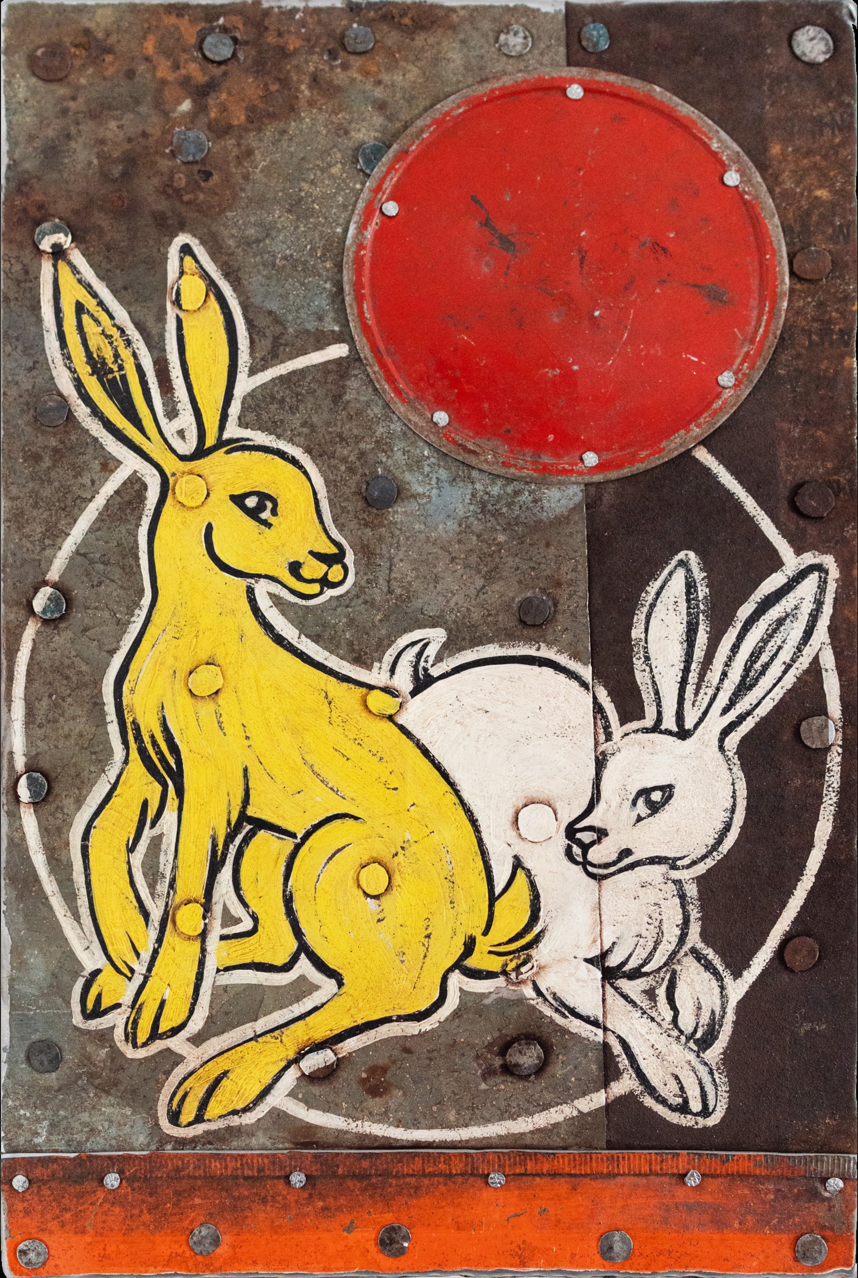 2022 TWO RABBS METALedinstait copy 2.jpg