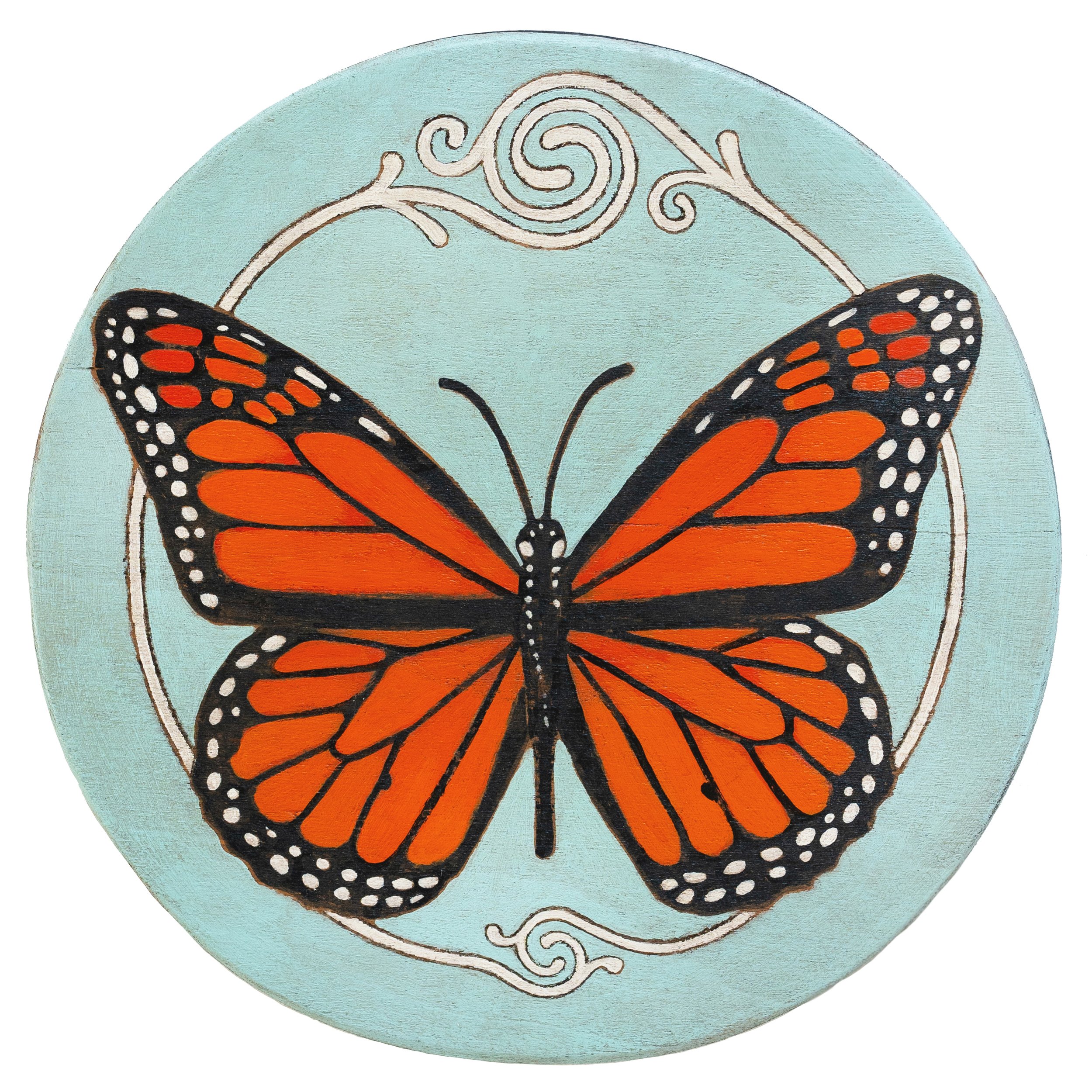 Monarch Butterfly Website bprderless.jpg