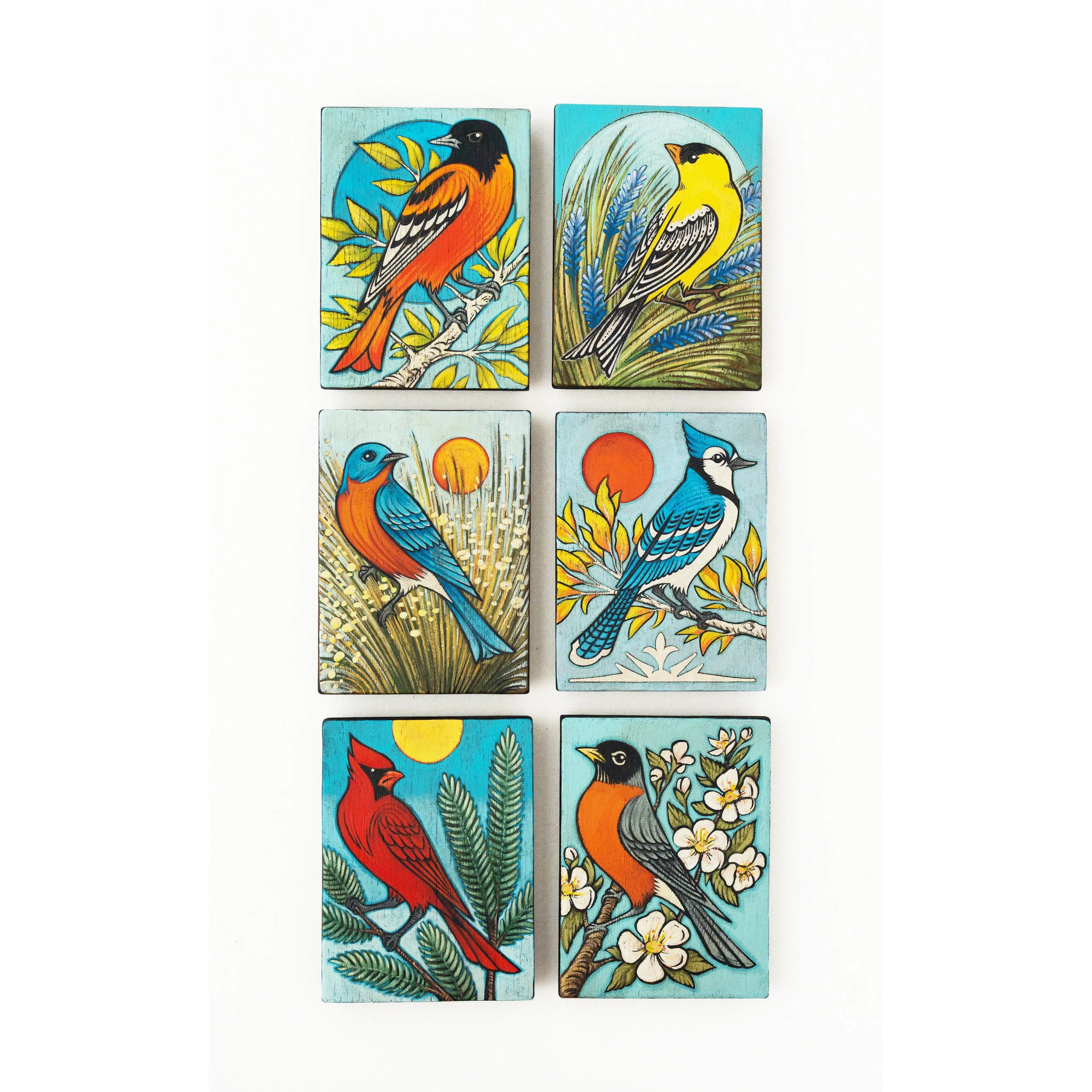 Bird Collage6.2.jpg (Copy) (Copy)