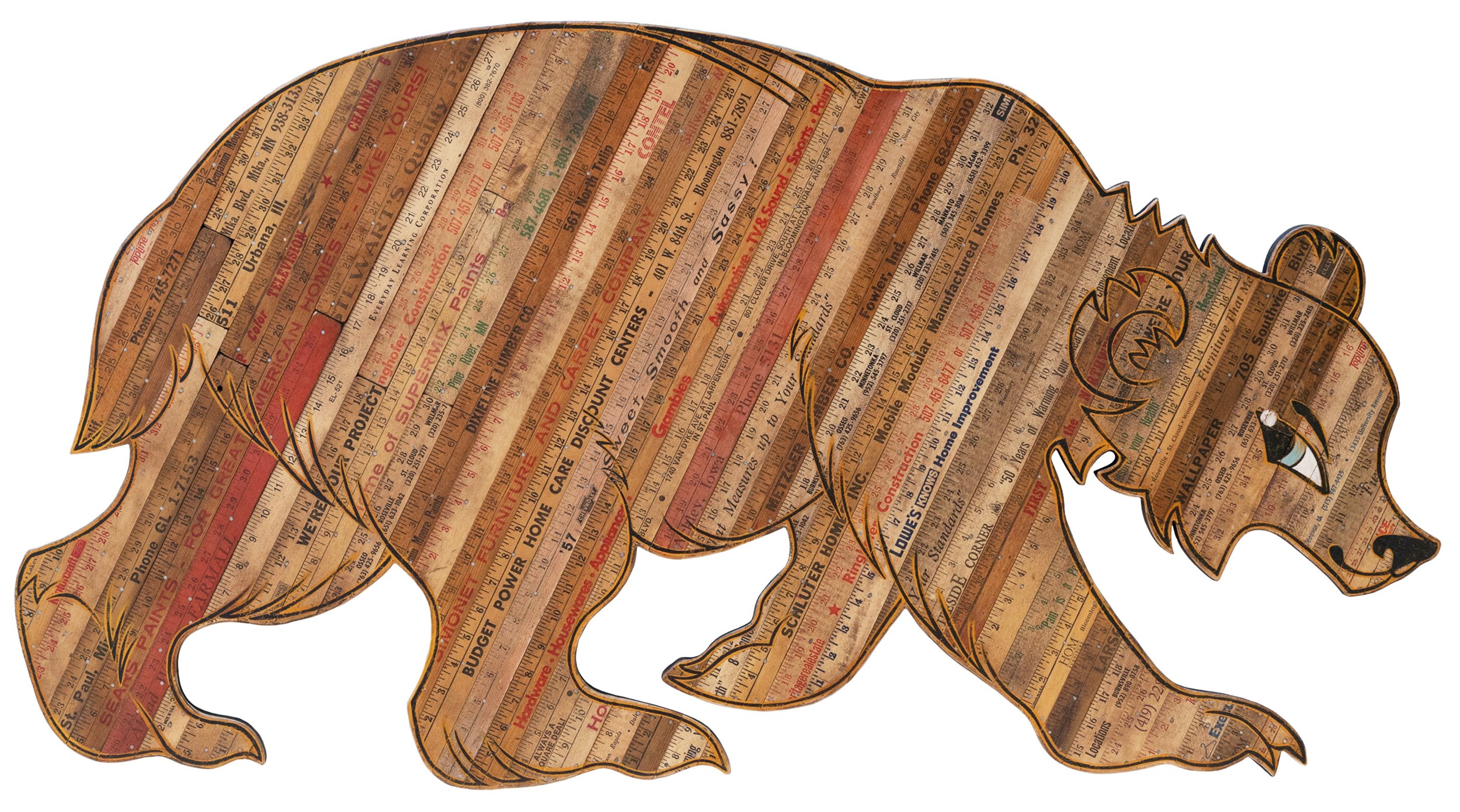 big ol bear webby copy.jpg