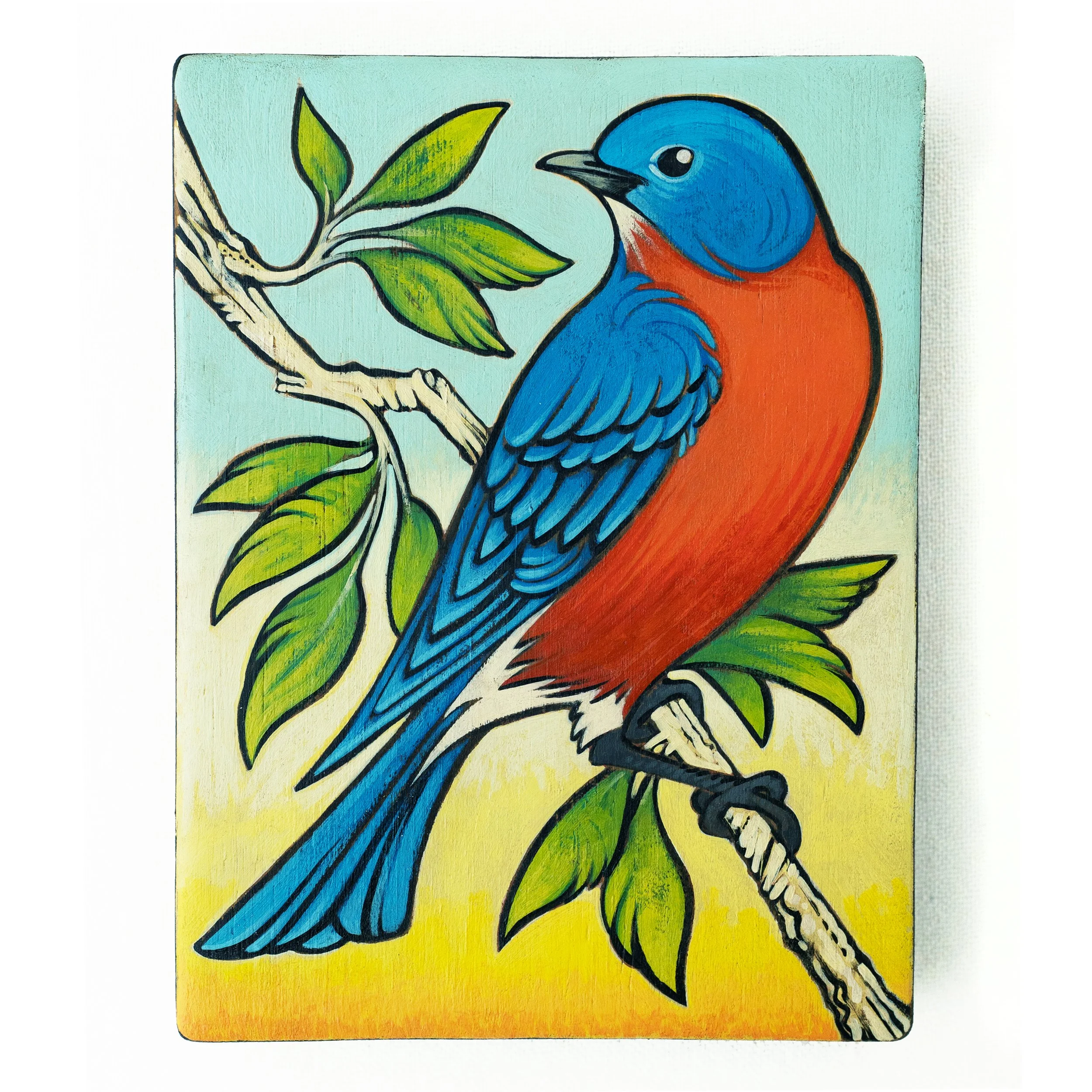 BluBirdweb.jpg