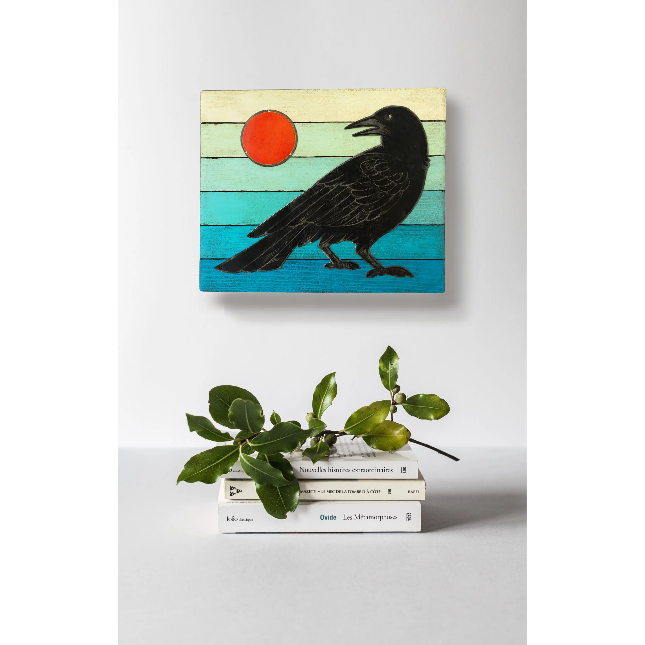 crow mockup1.jpg