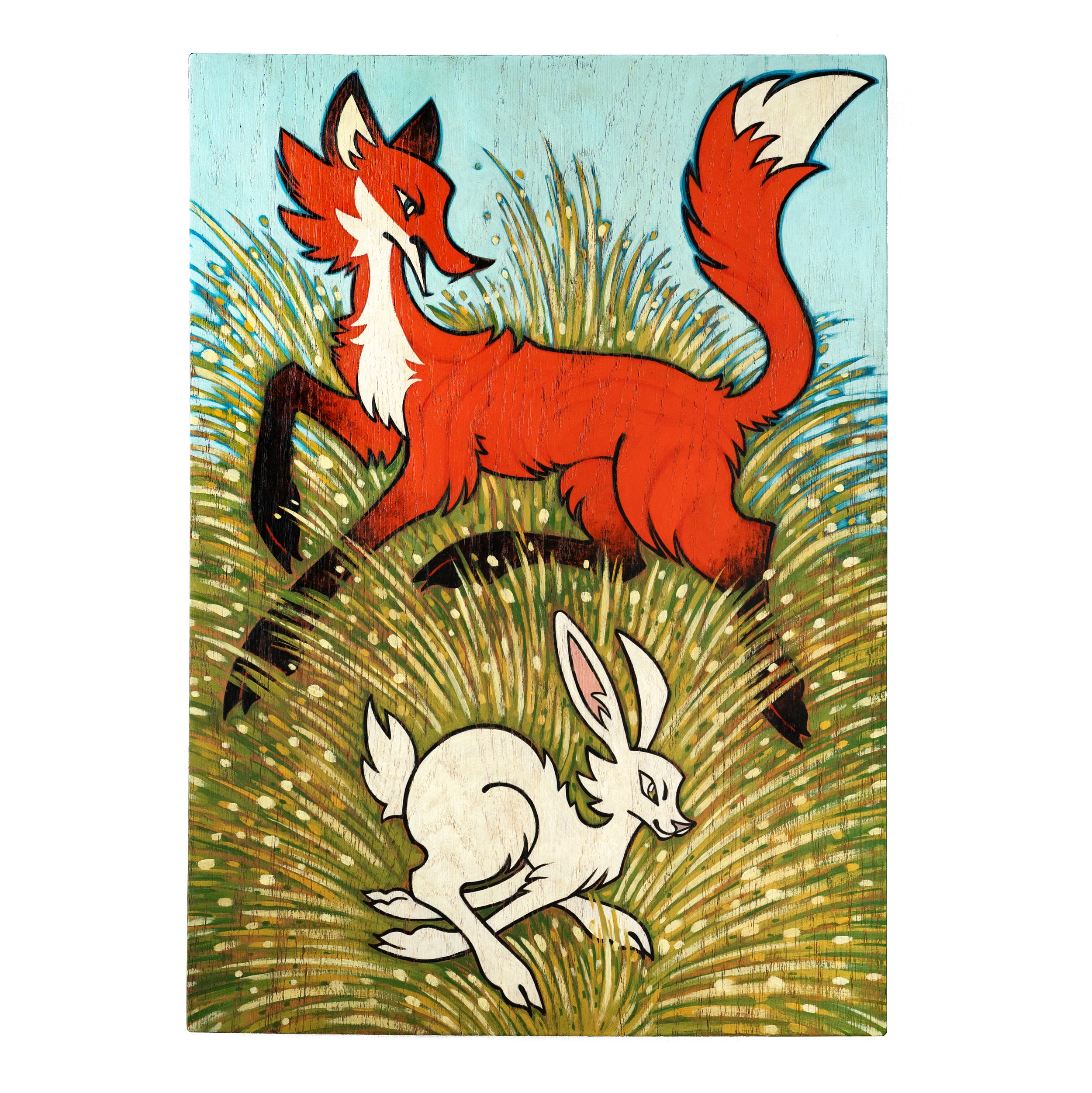 Fox Rabbit Chase 8.jpg