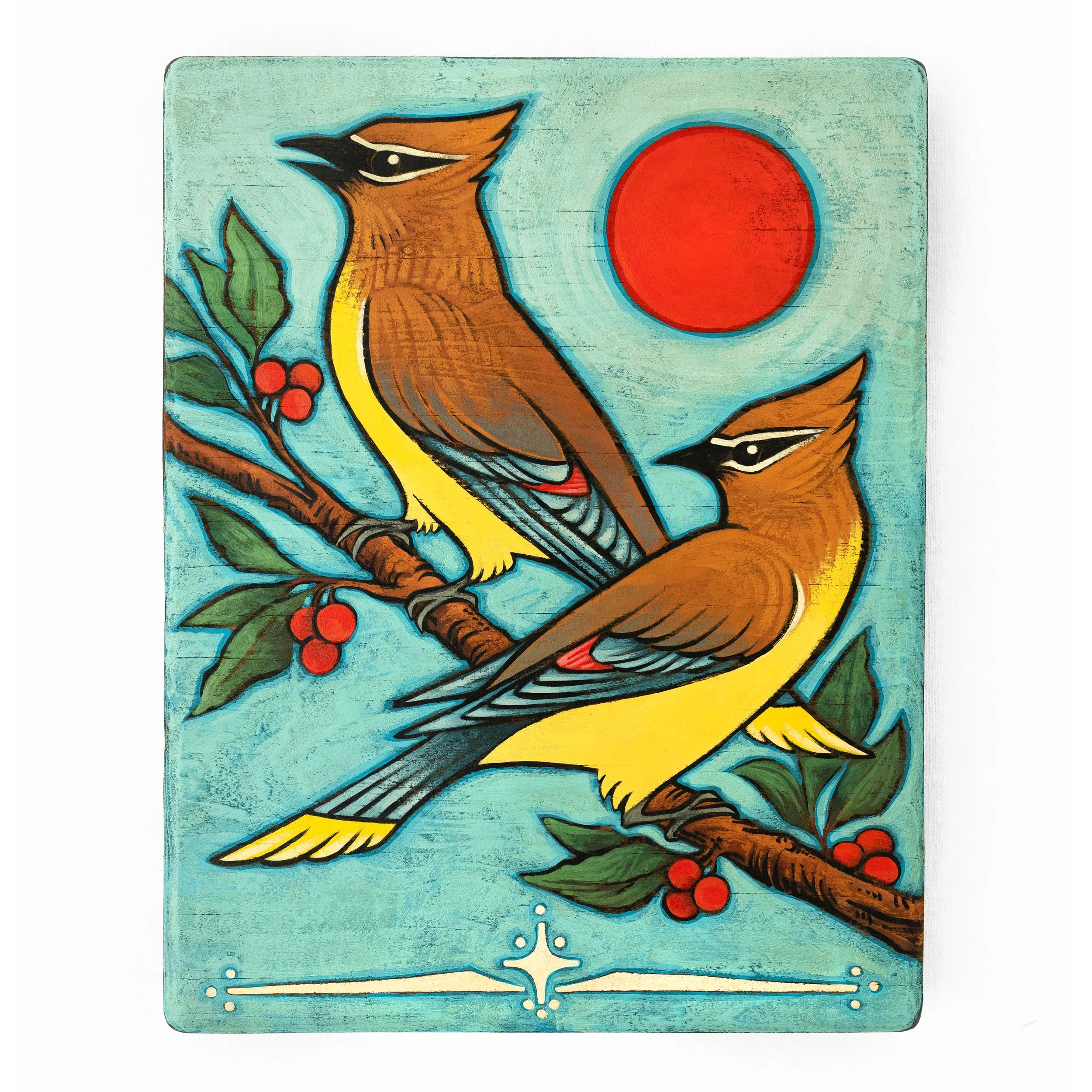 Cedar Waxwings bright.jpg