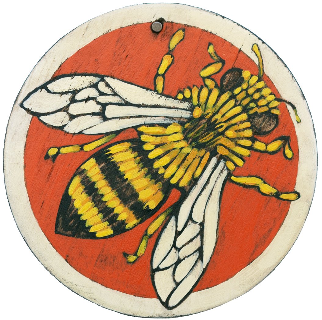 May&redbee-005 copy.jpg