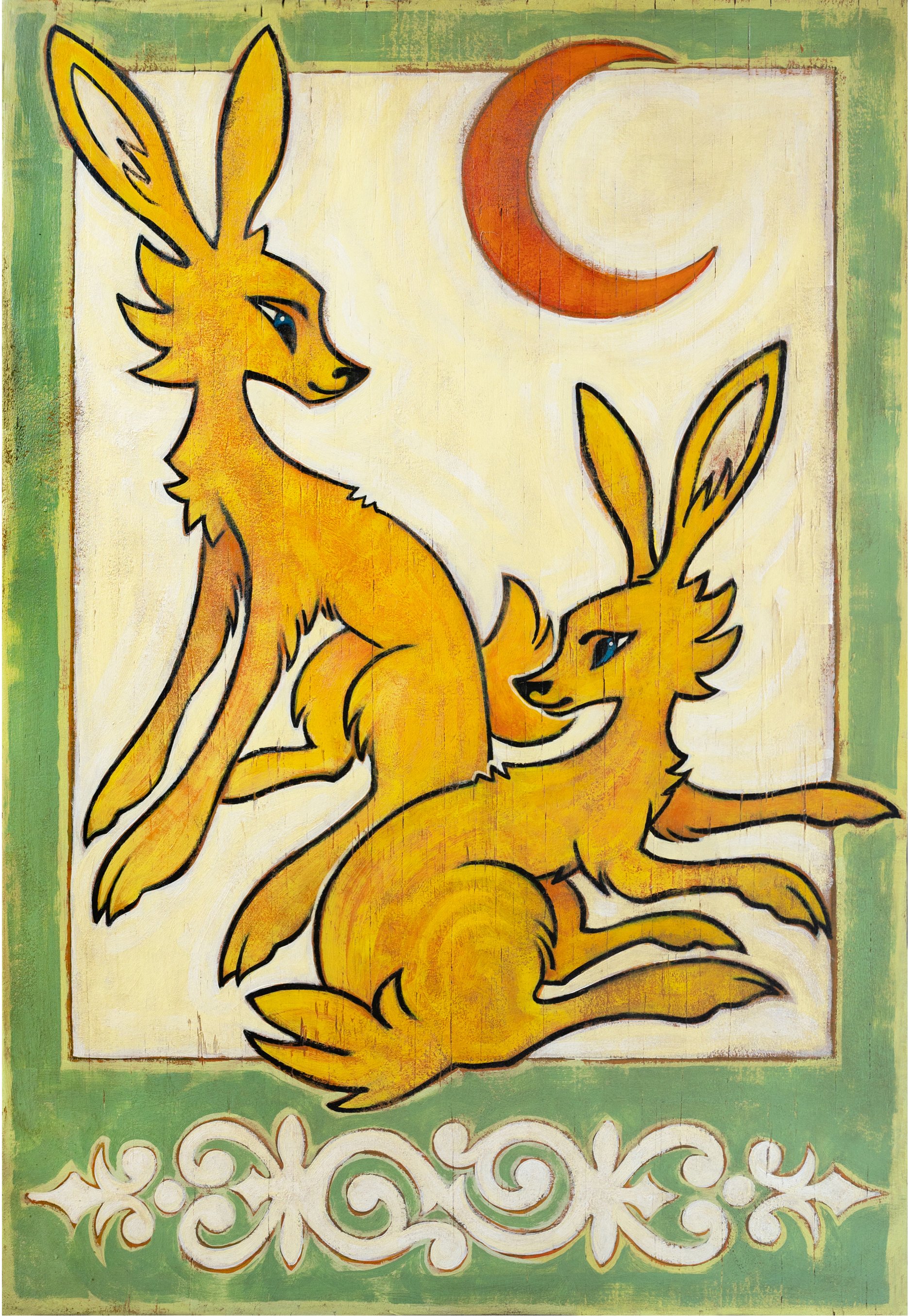 *INSTA SQUARE Fox and Kit copy.jpg