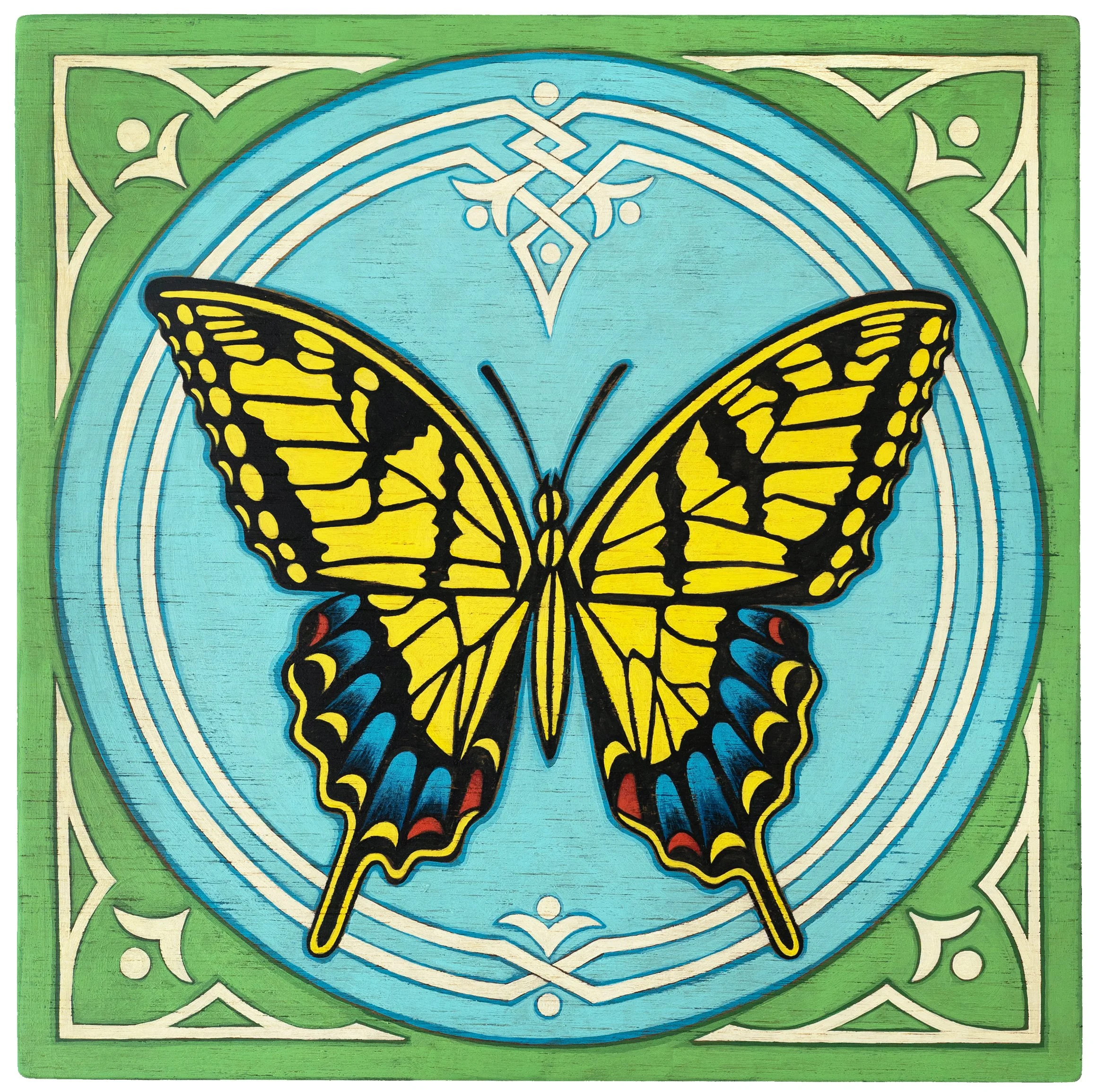 Swallowtail Butterflywebsite.jpg