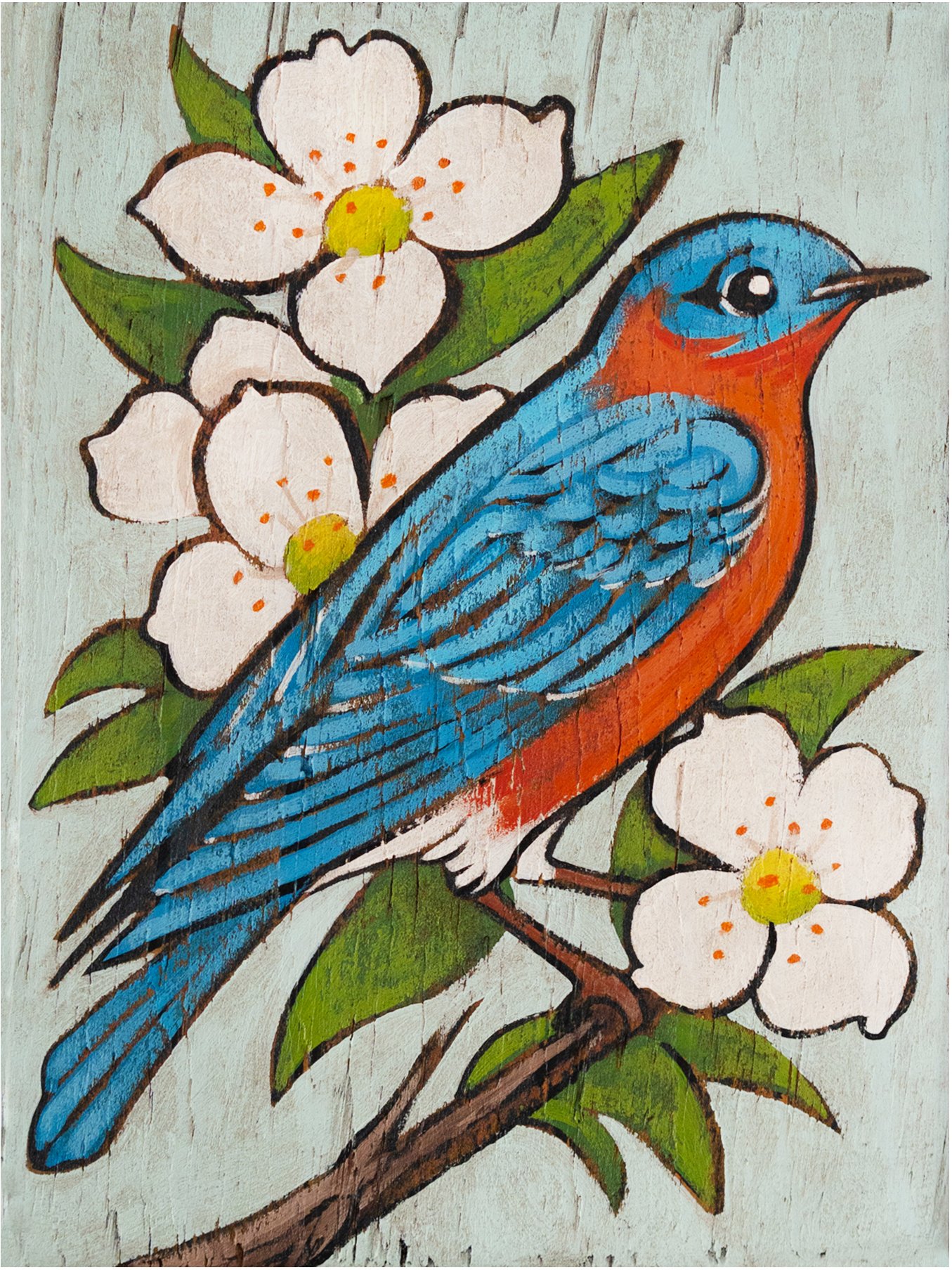 lue Bird copy.jpg