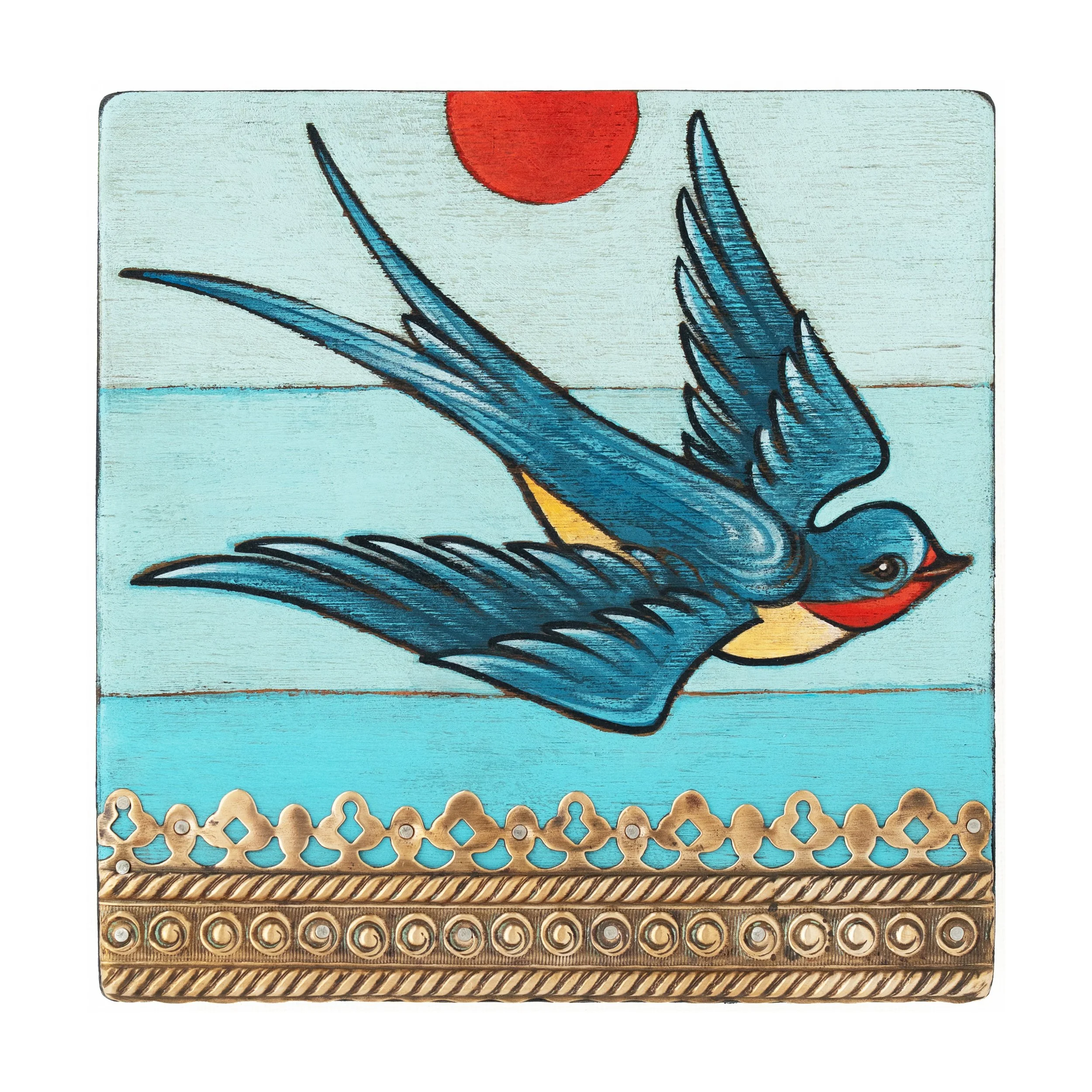 Barn Swallow Gilded copy.jpg