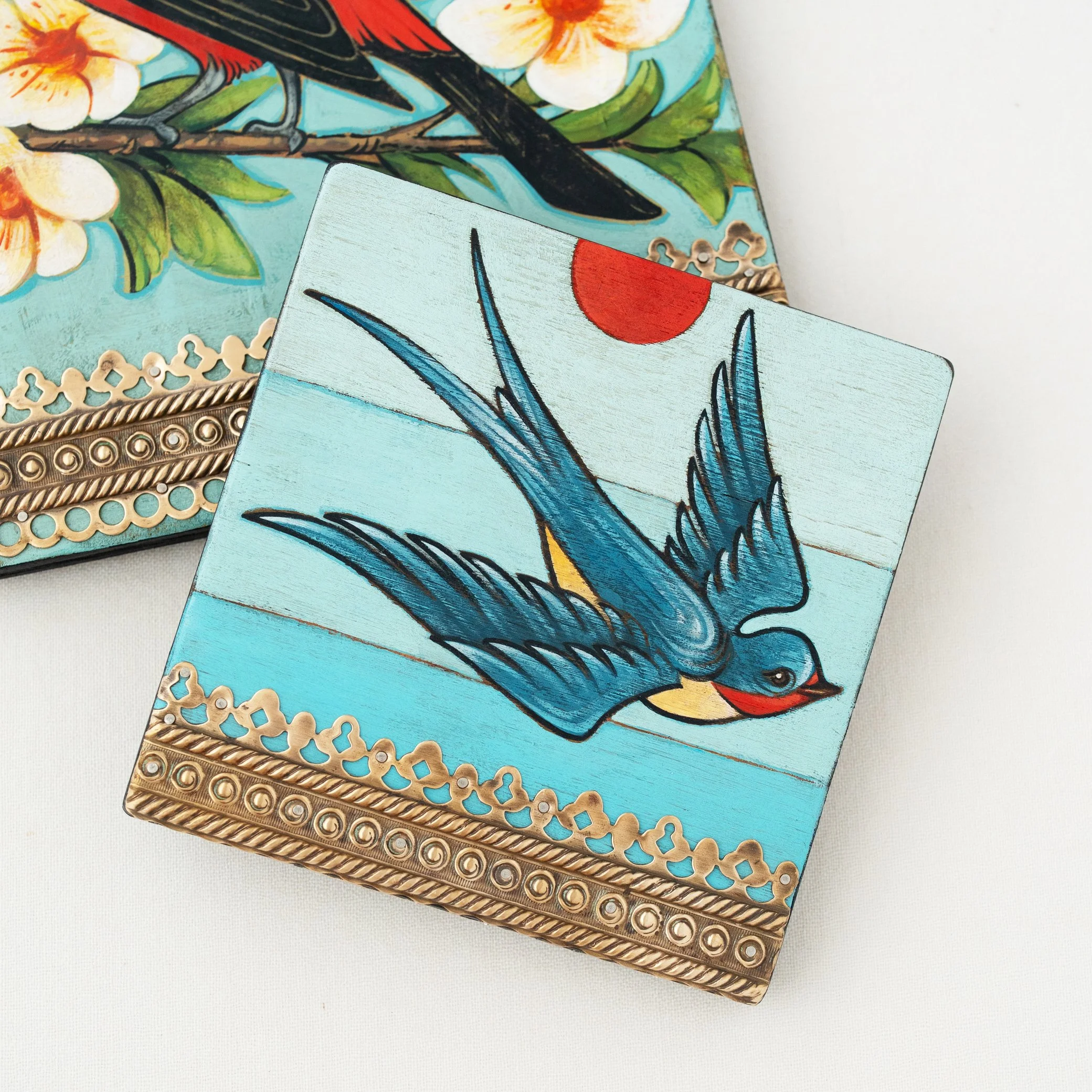 Scarlet TanangerEnochandSwallow2.2.jpg