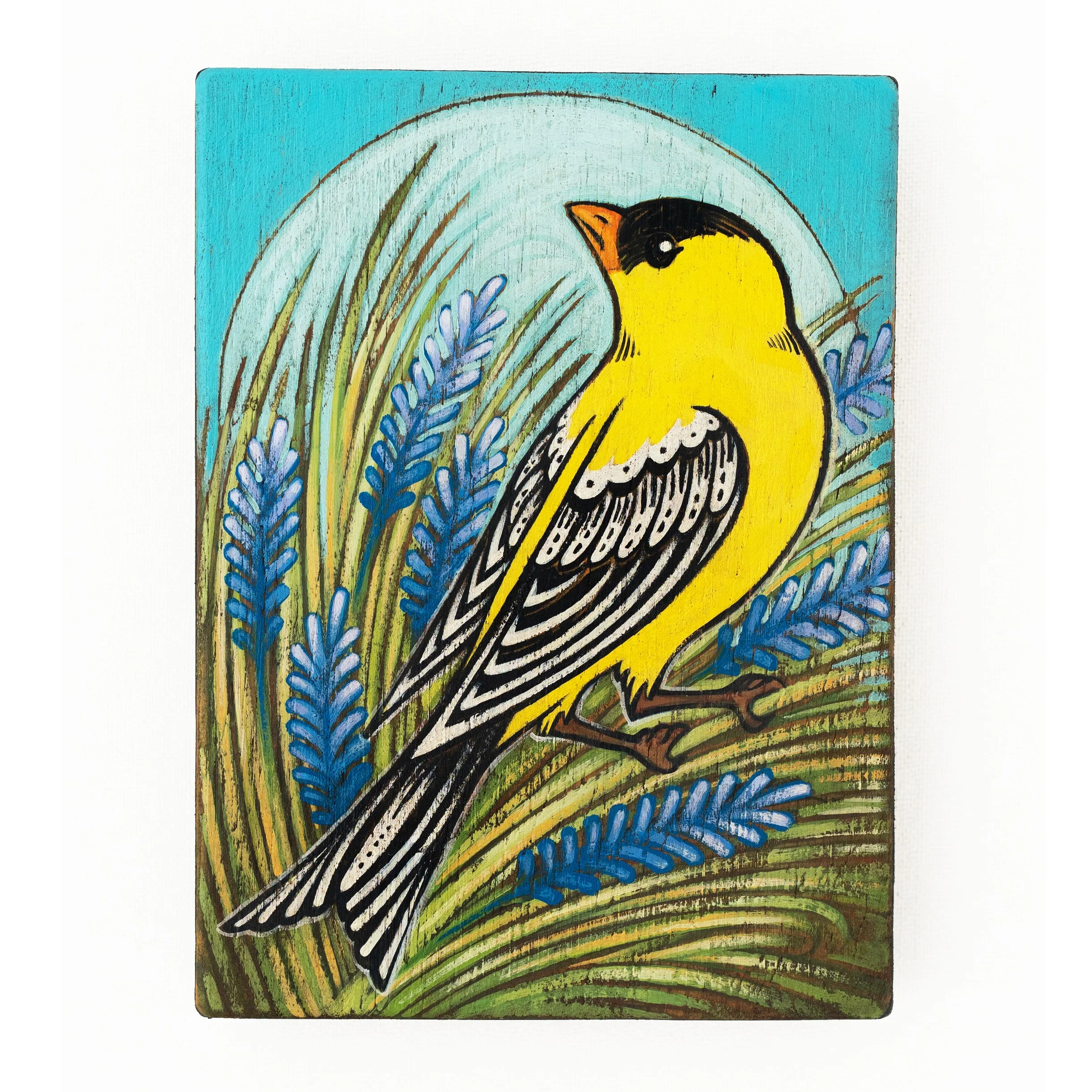 Goldfinch.jpg