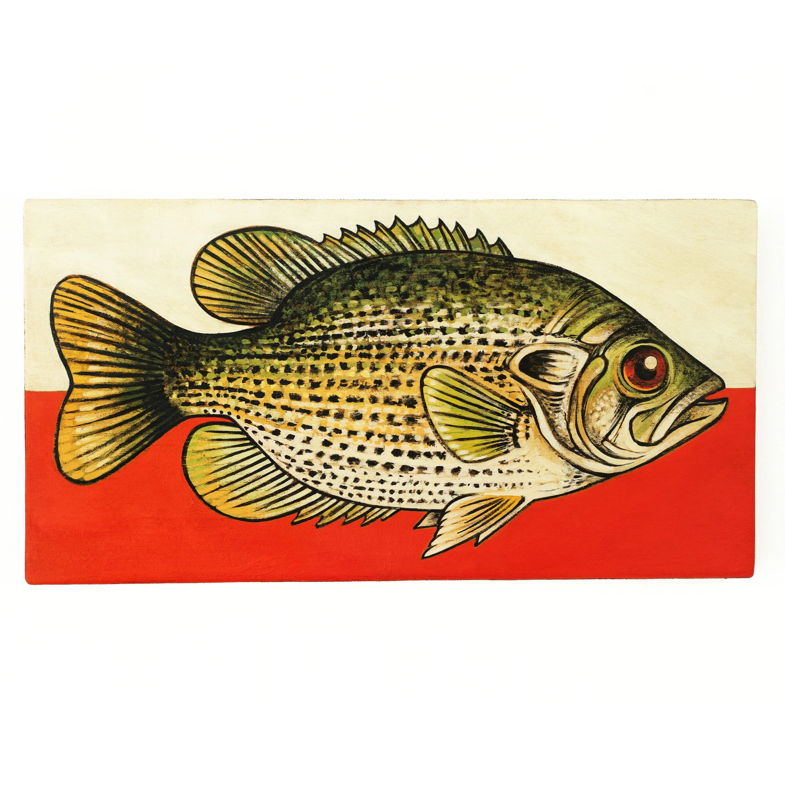 RockBass2.jpg