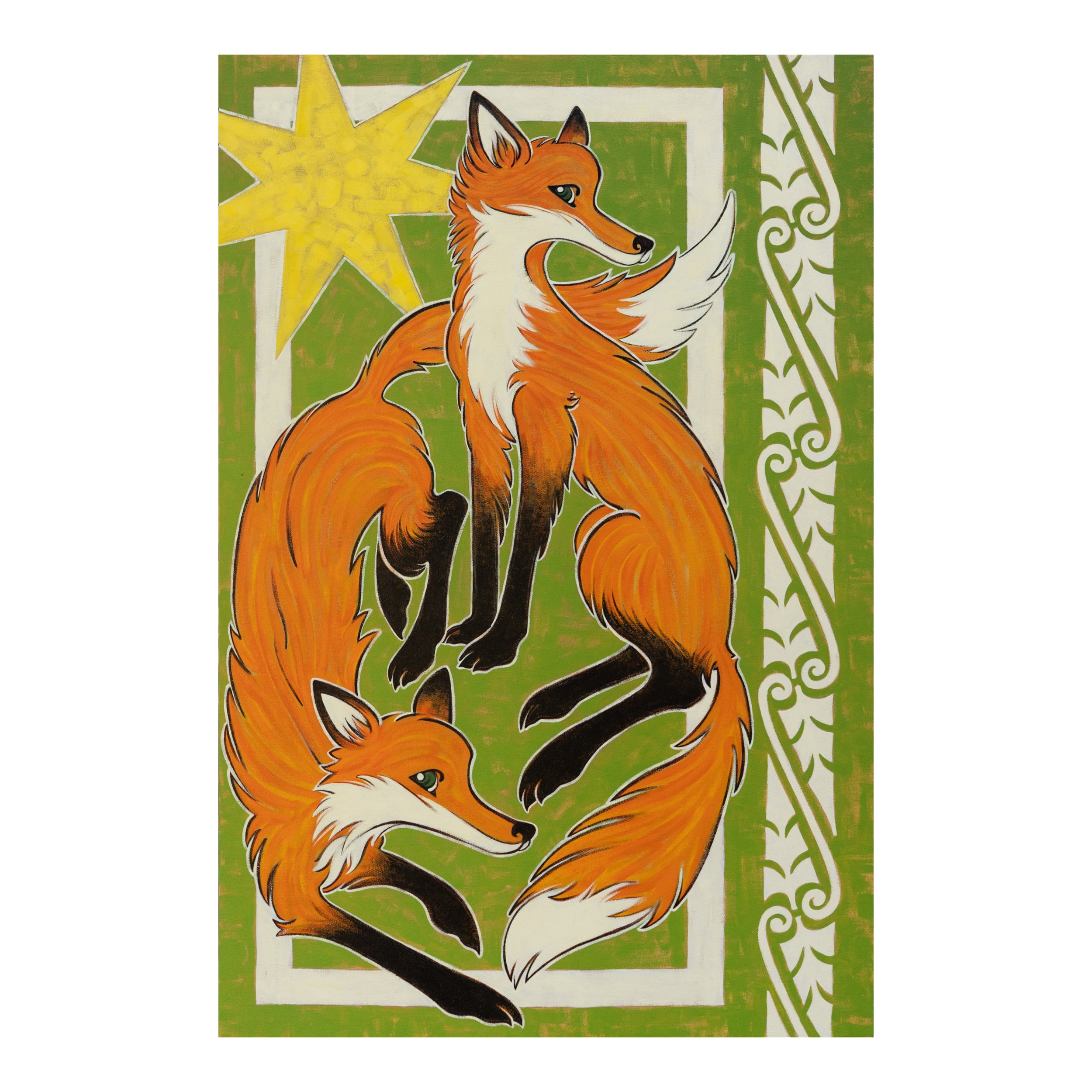 Franz Fox 3square.2022.jpg