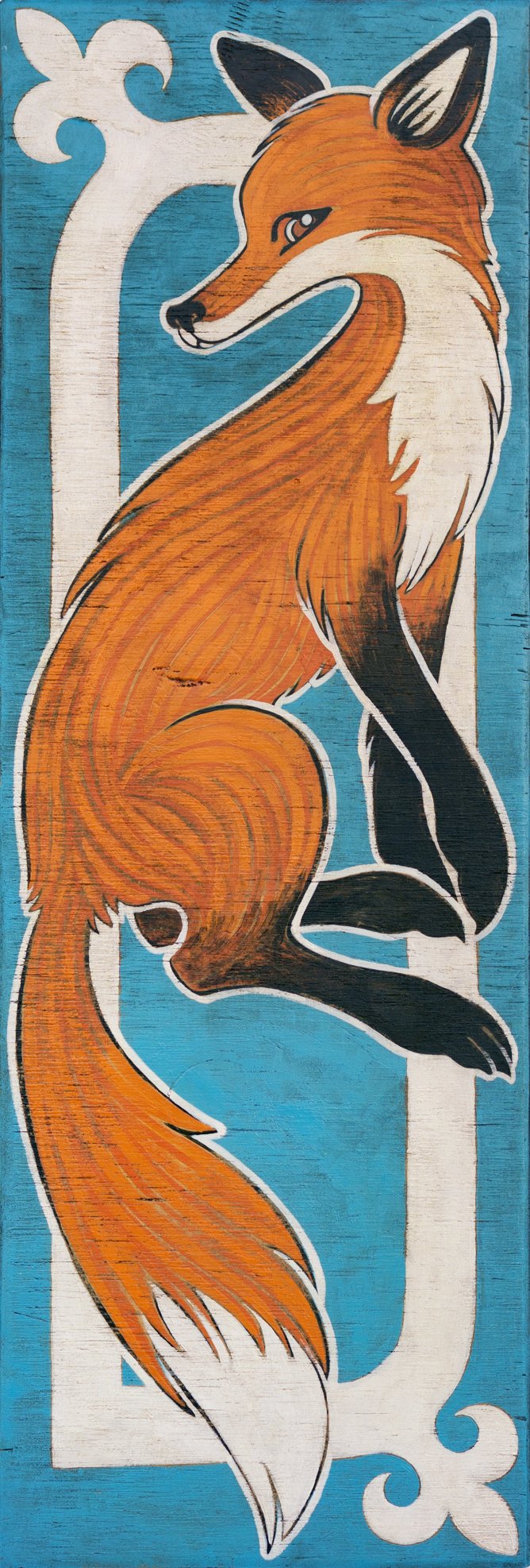stainedglassfox.jpg