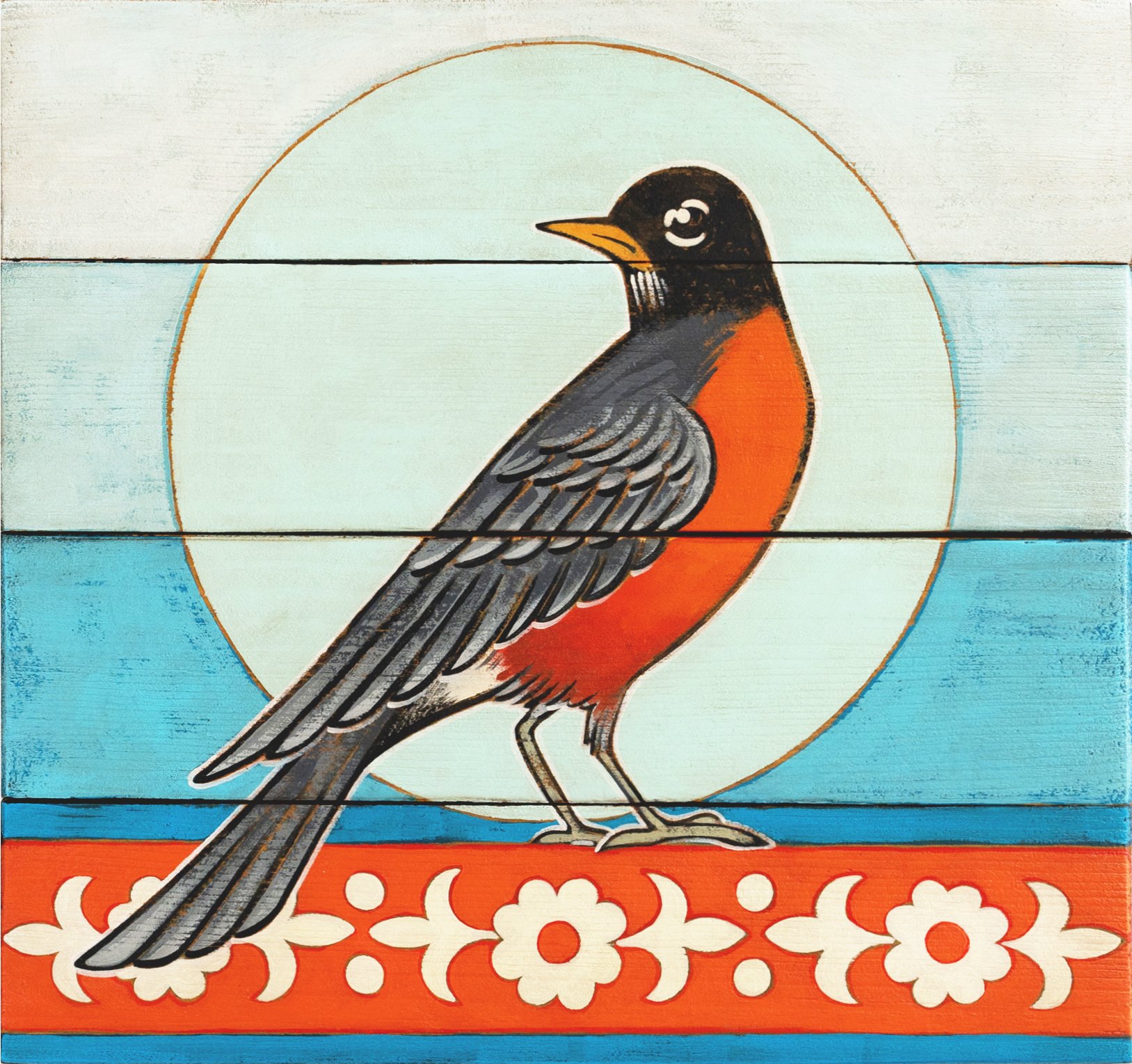 American Robin, v2 borderless.jpg