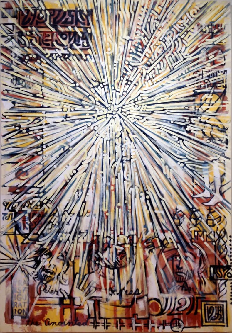 SS3 Transfiguration (The Coming Glory).jpg