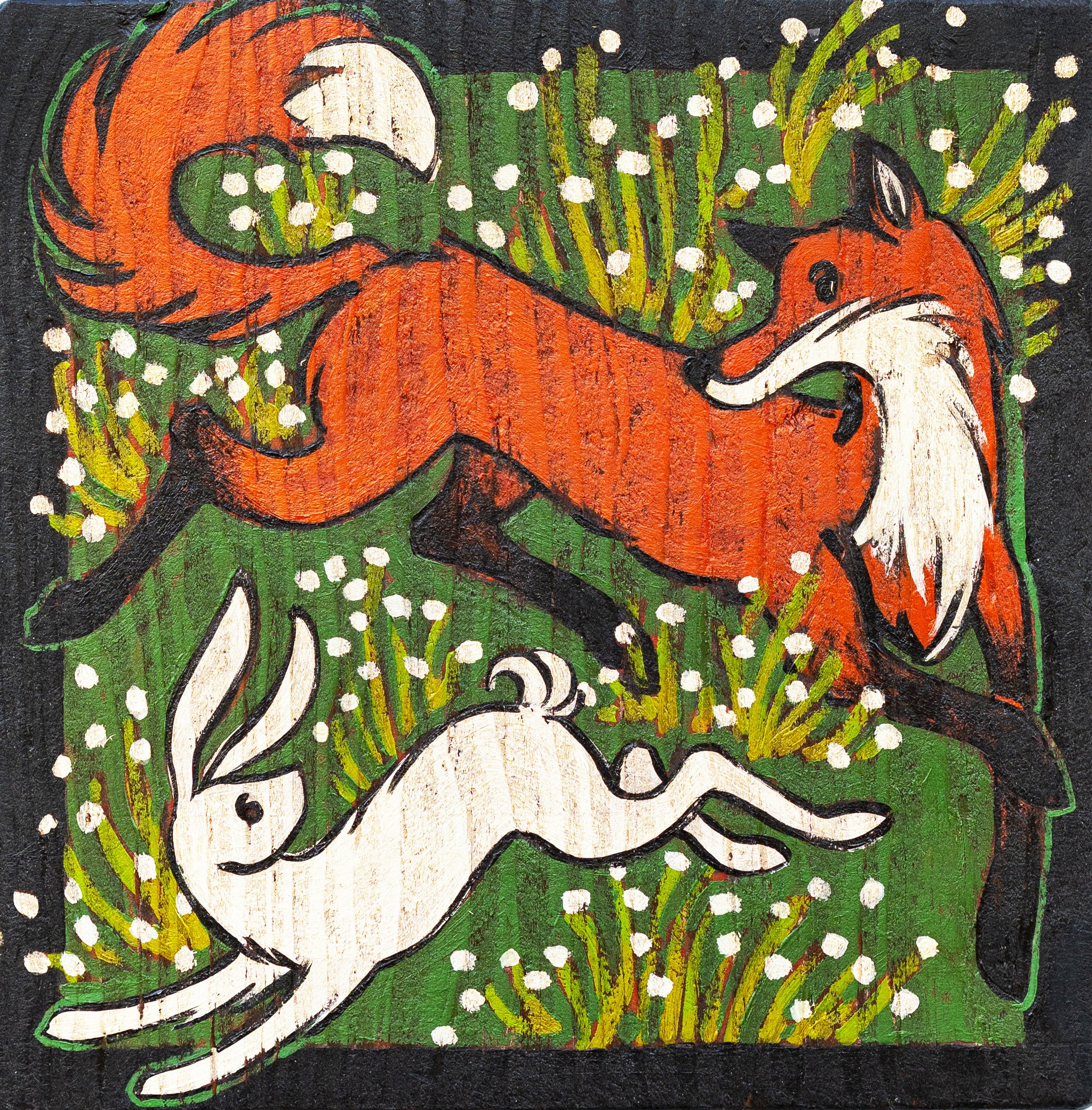 2021 The Chase (fox and rabbit) v.1 copy.jpg