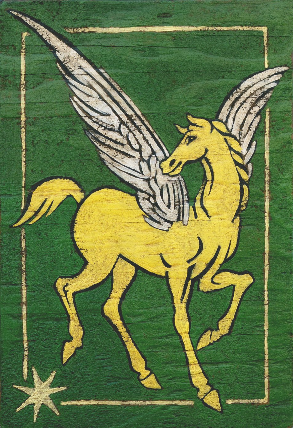 pegasus gold.jpg