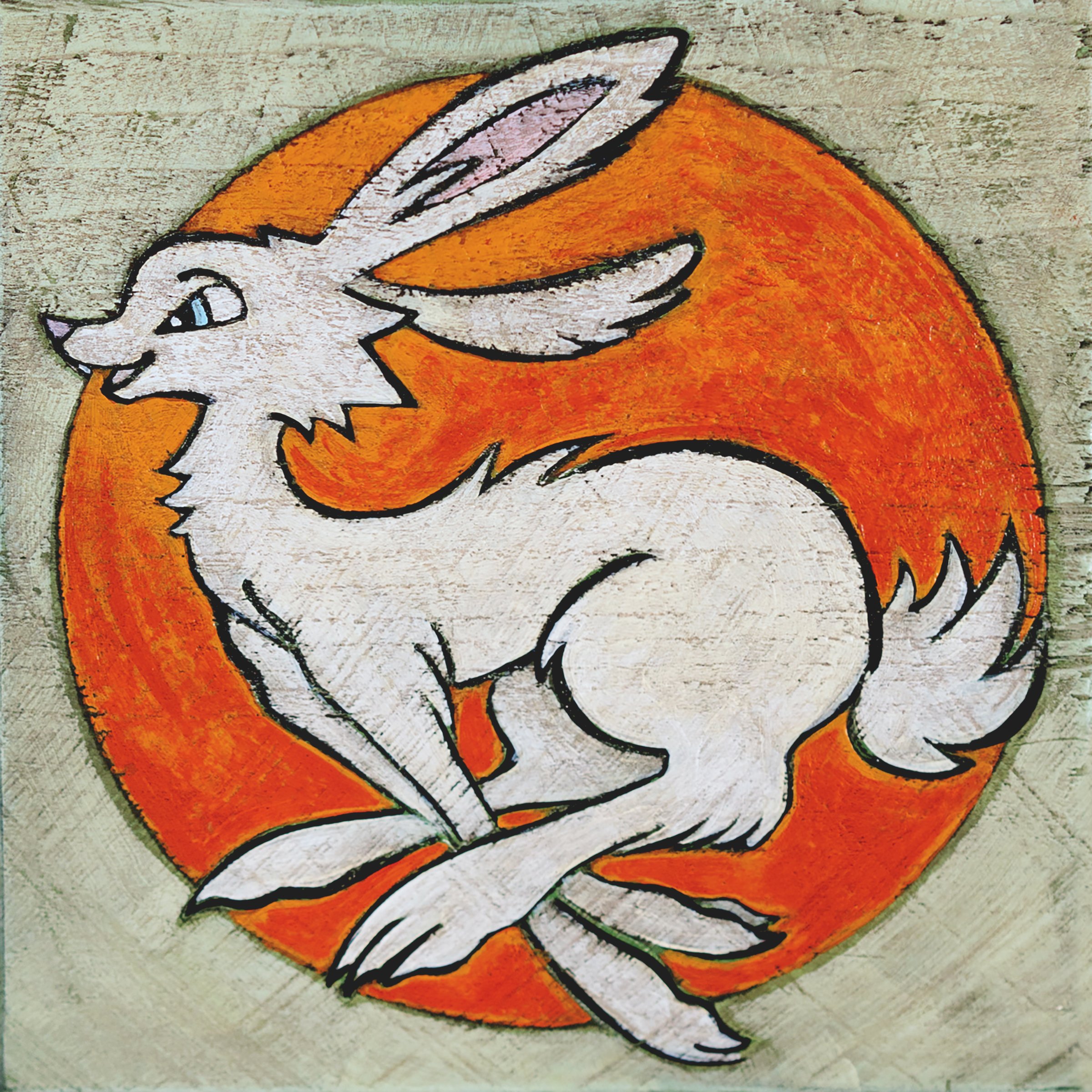 Jack Be Nimble 8x8 copy.jpg