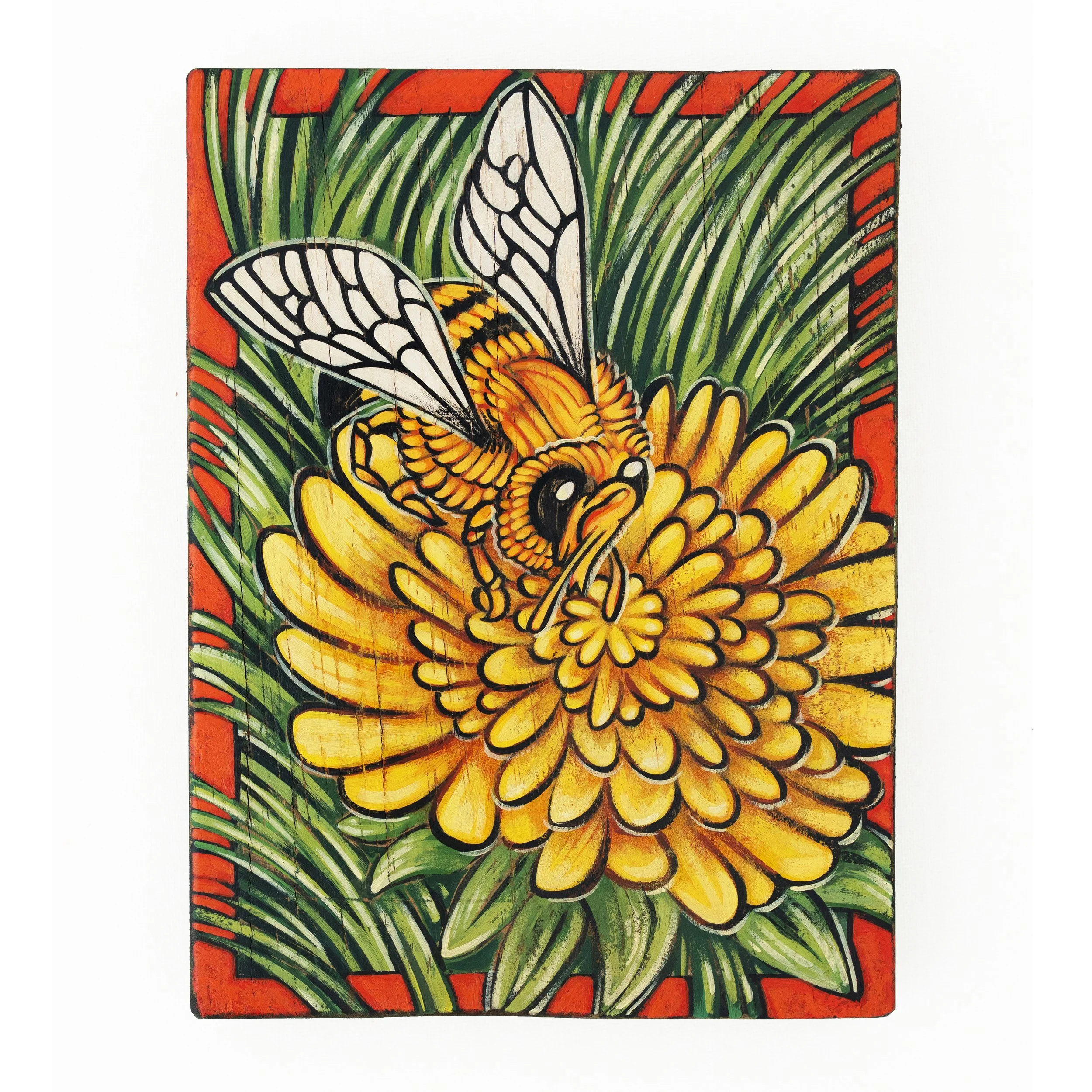 Bee and Dandelion 2.jpg