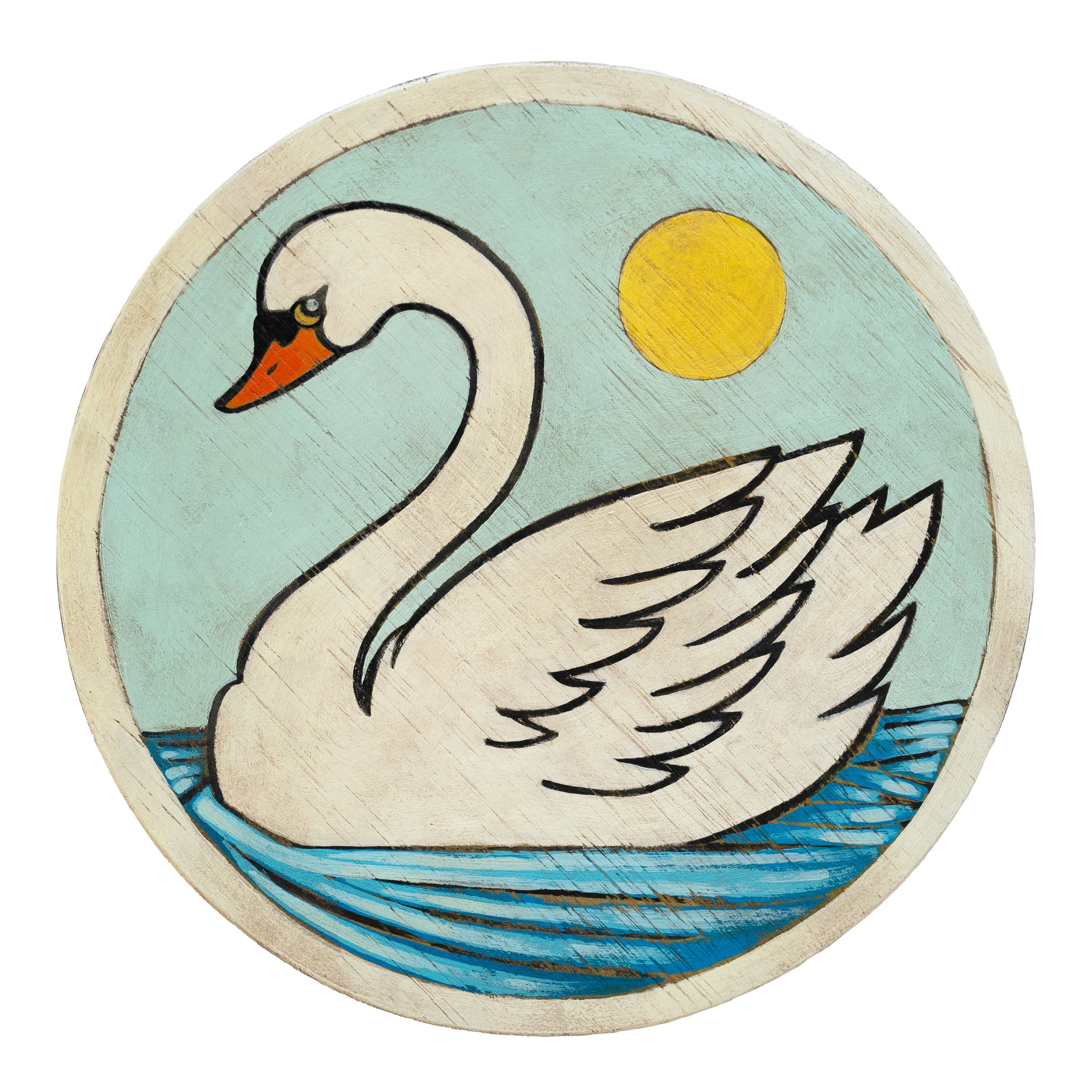 Swan, no.2 website.jpg