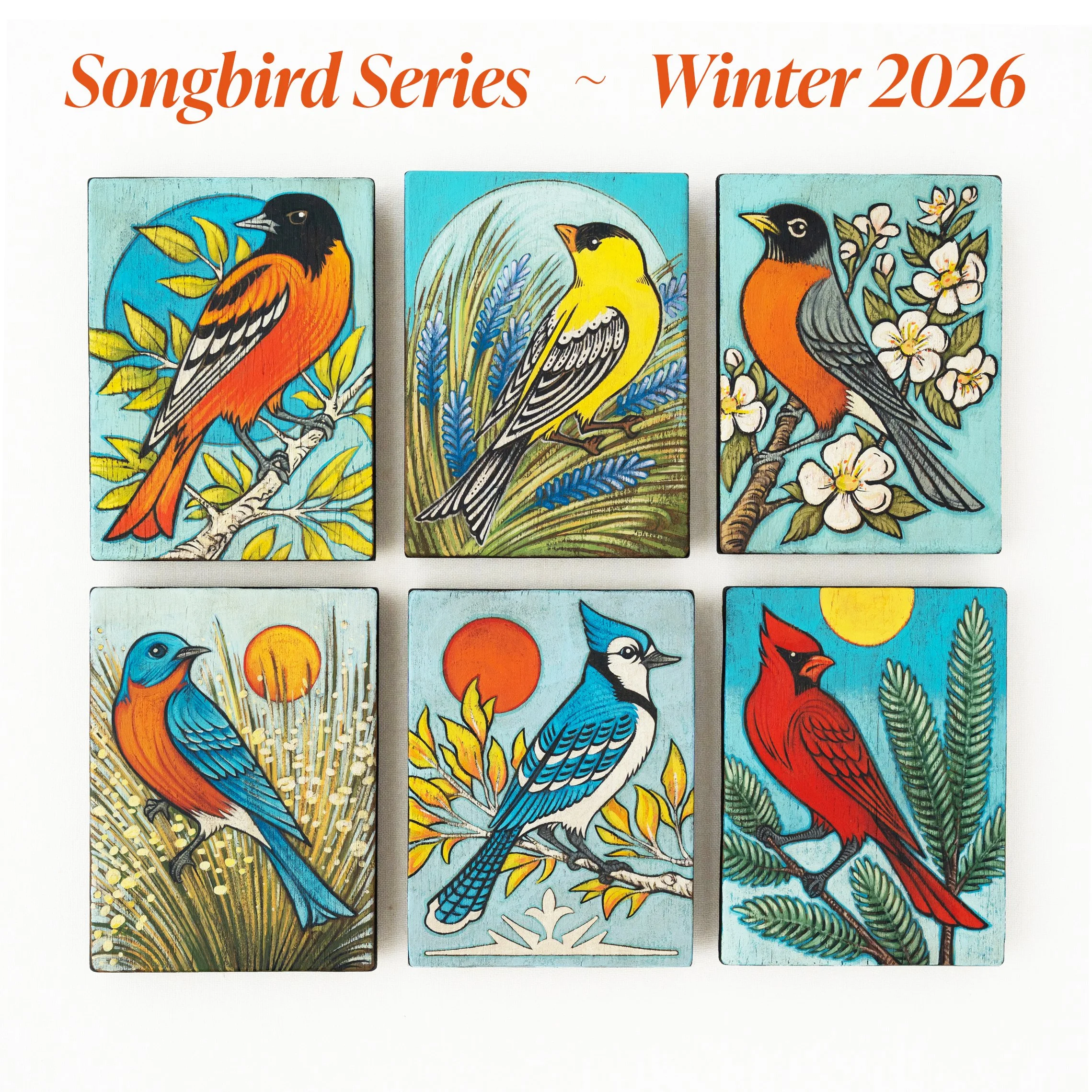 Bird Collage7.2.jpg (Copy) (Copy)