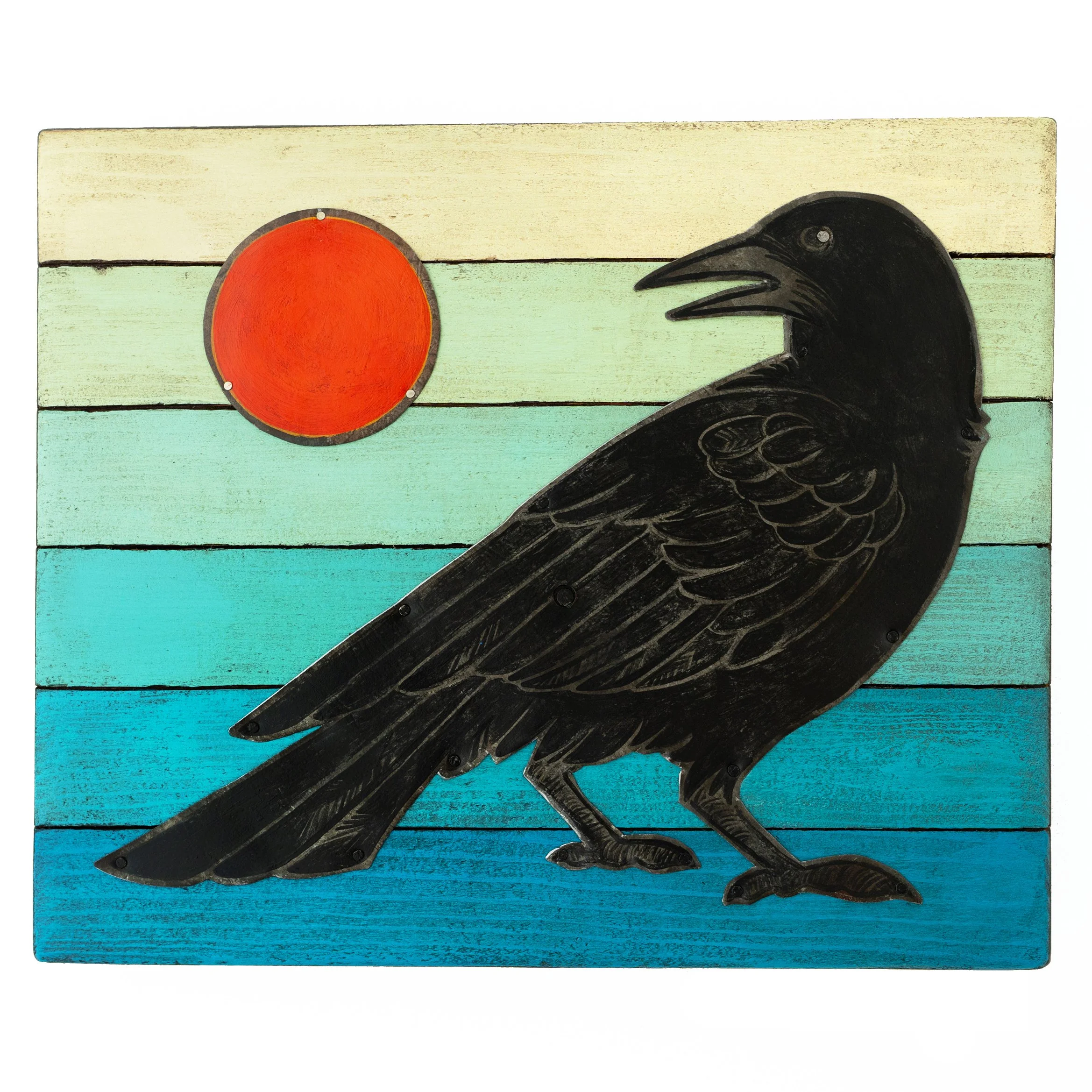 old crow.jpg
