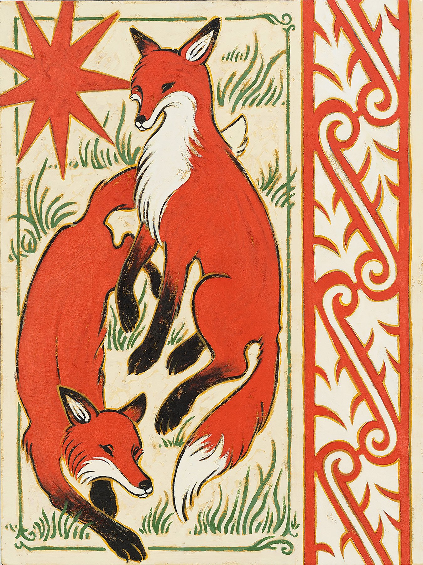 TWO.FOXES.2021.4.5x6.jpg