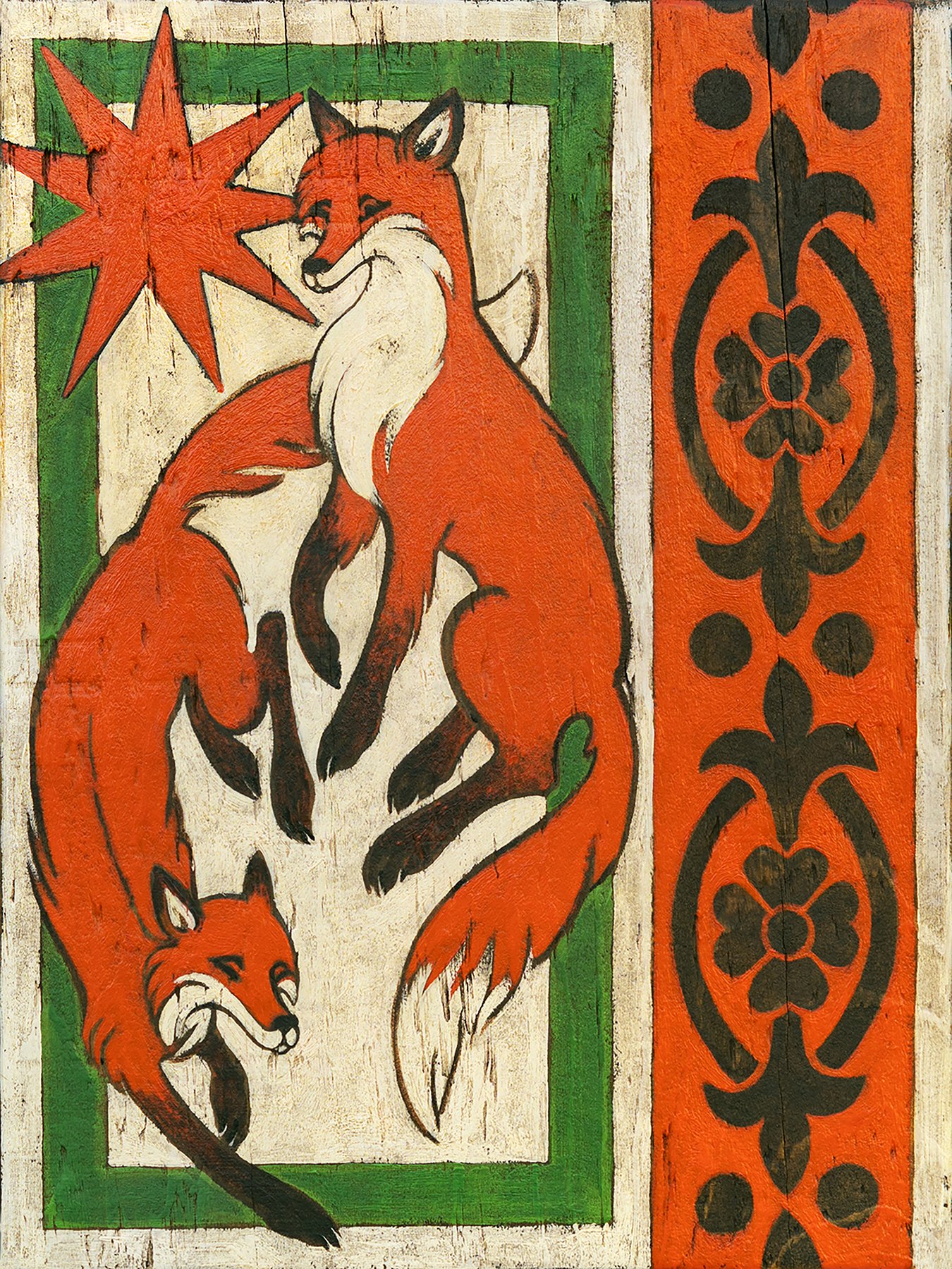 TWO.FOXESv.2.2022.4.5x6 .jpg