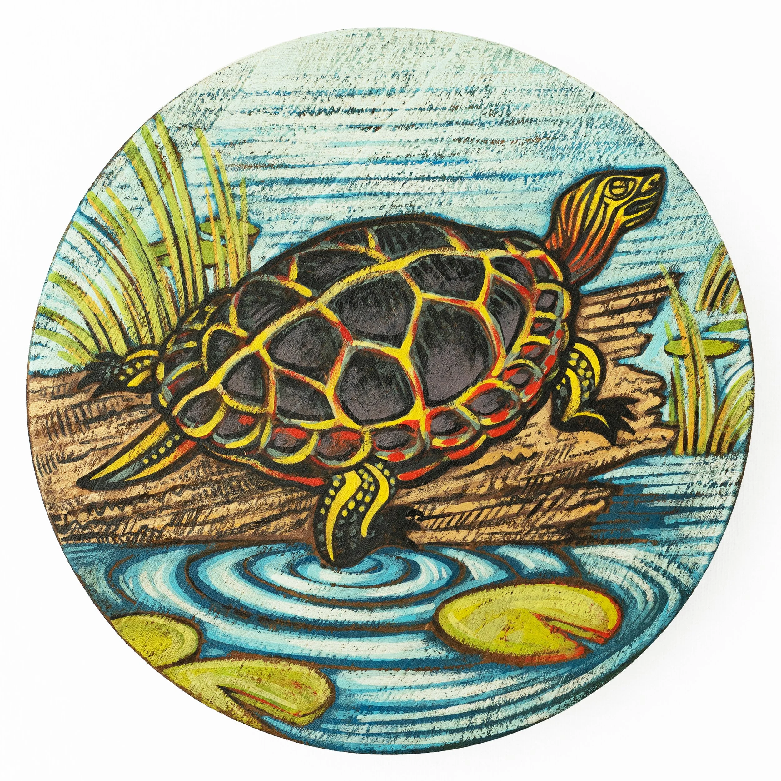 Painted Turtle.jpg