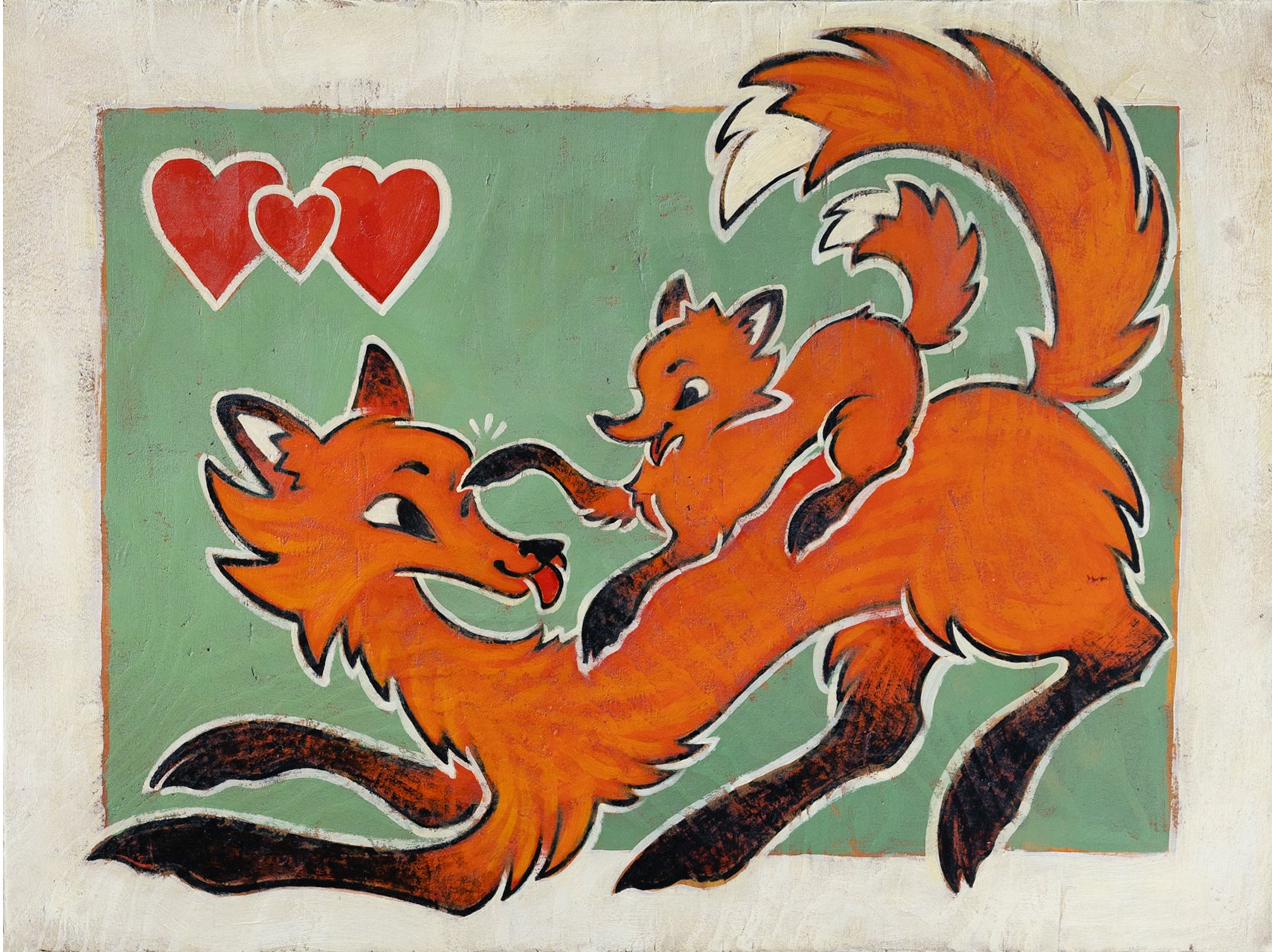 Fox and Kit copy.jpg