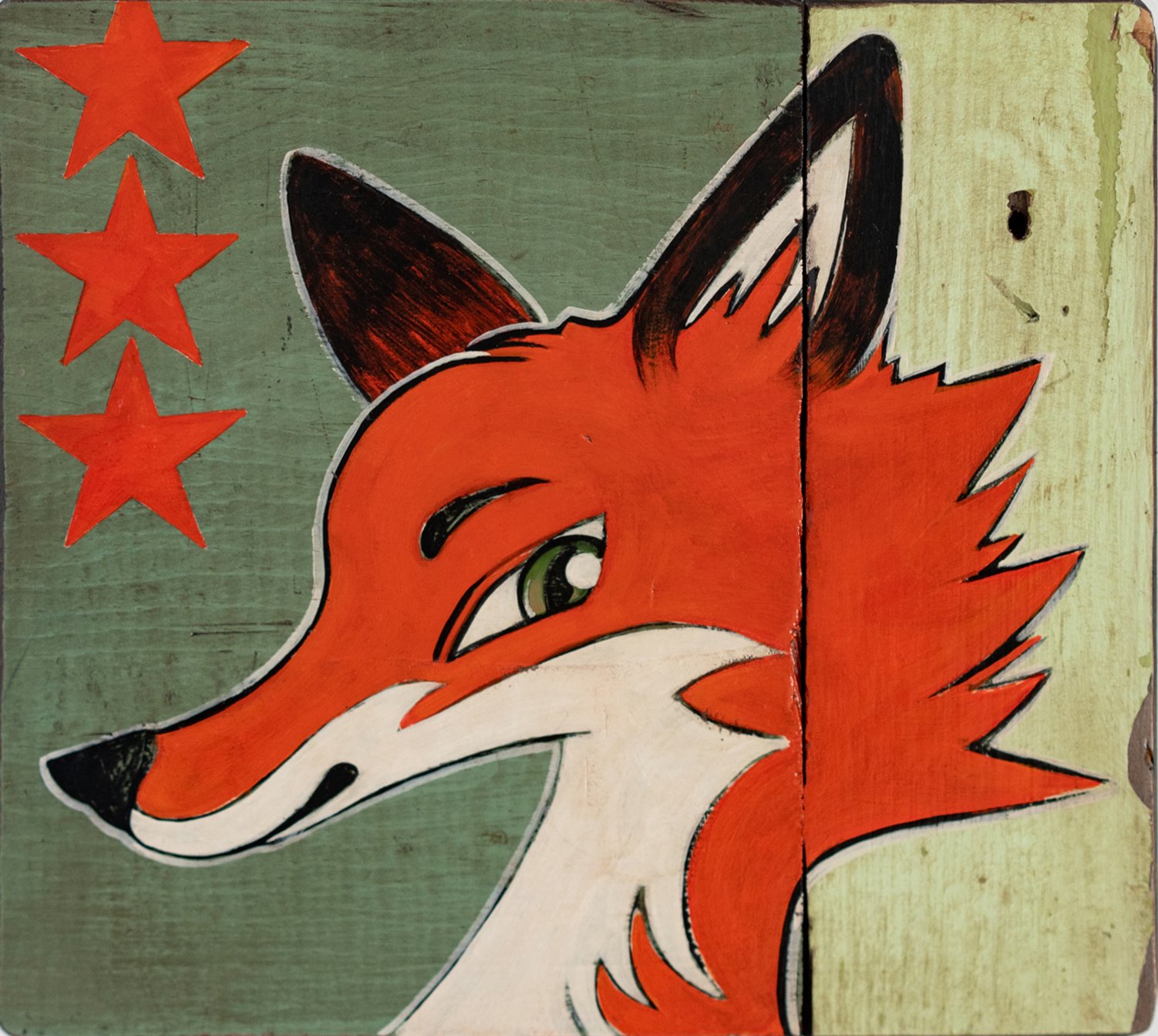 FoxFace2 copy.jpg