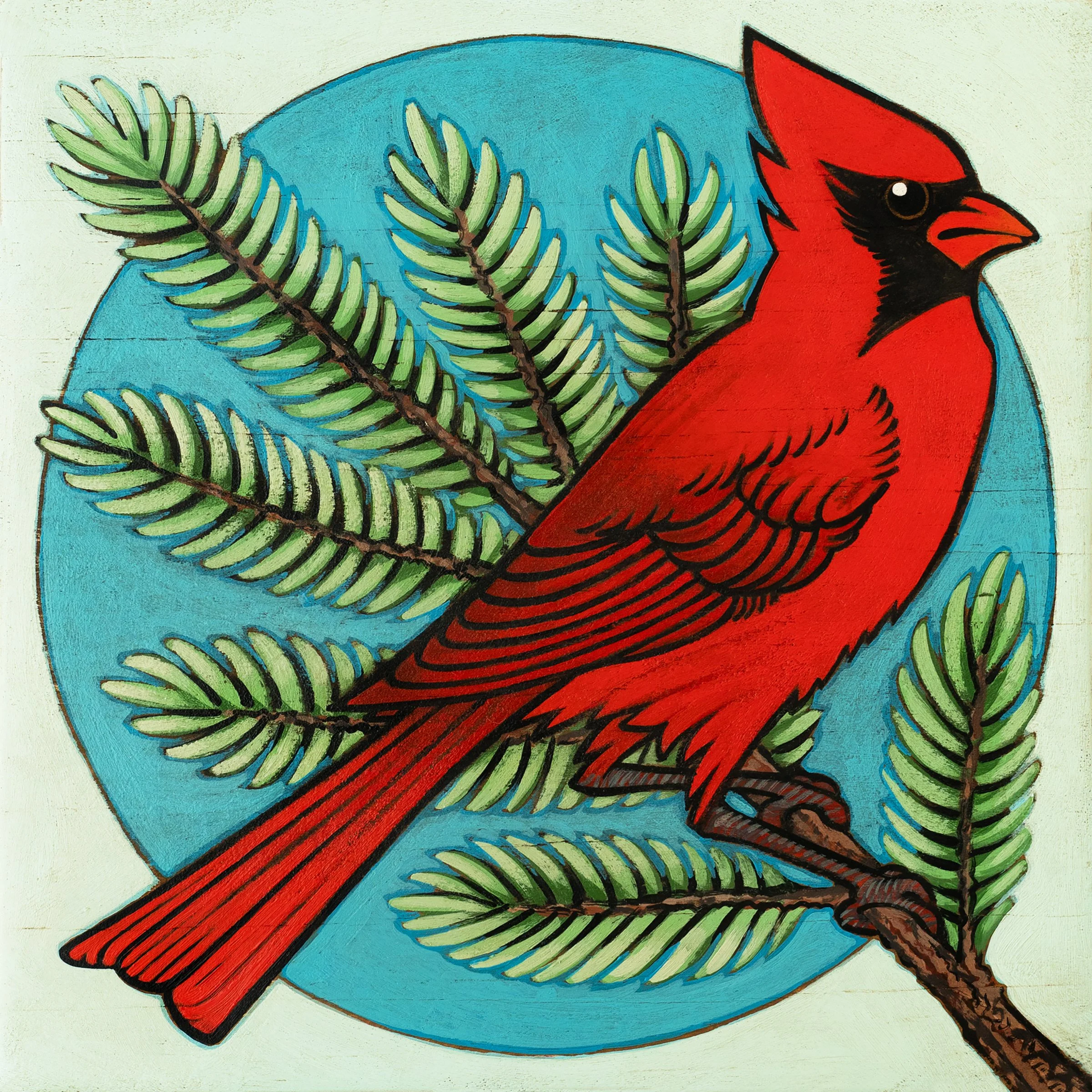 Cardinal 6x6.jpg