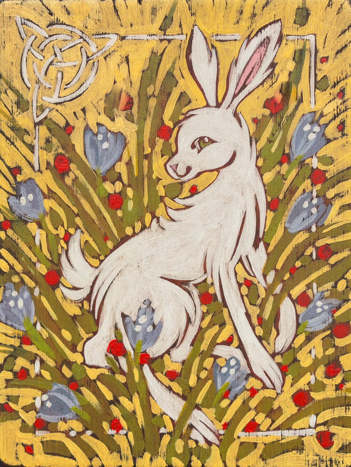 rabb flowerscottagecore.jpg