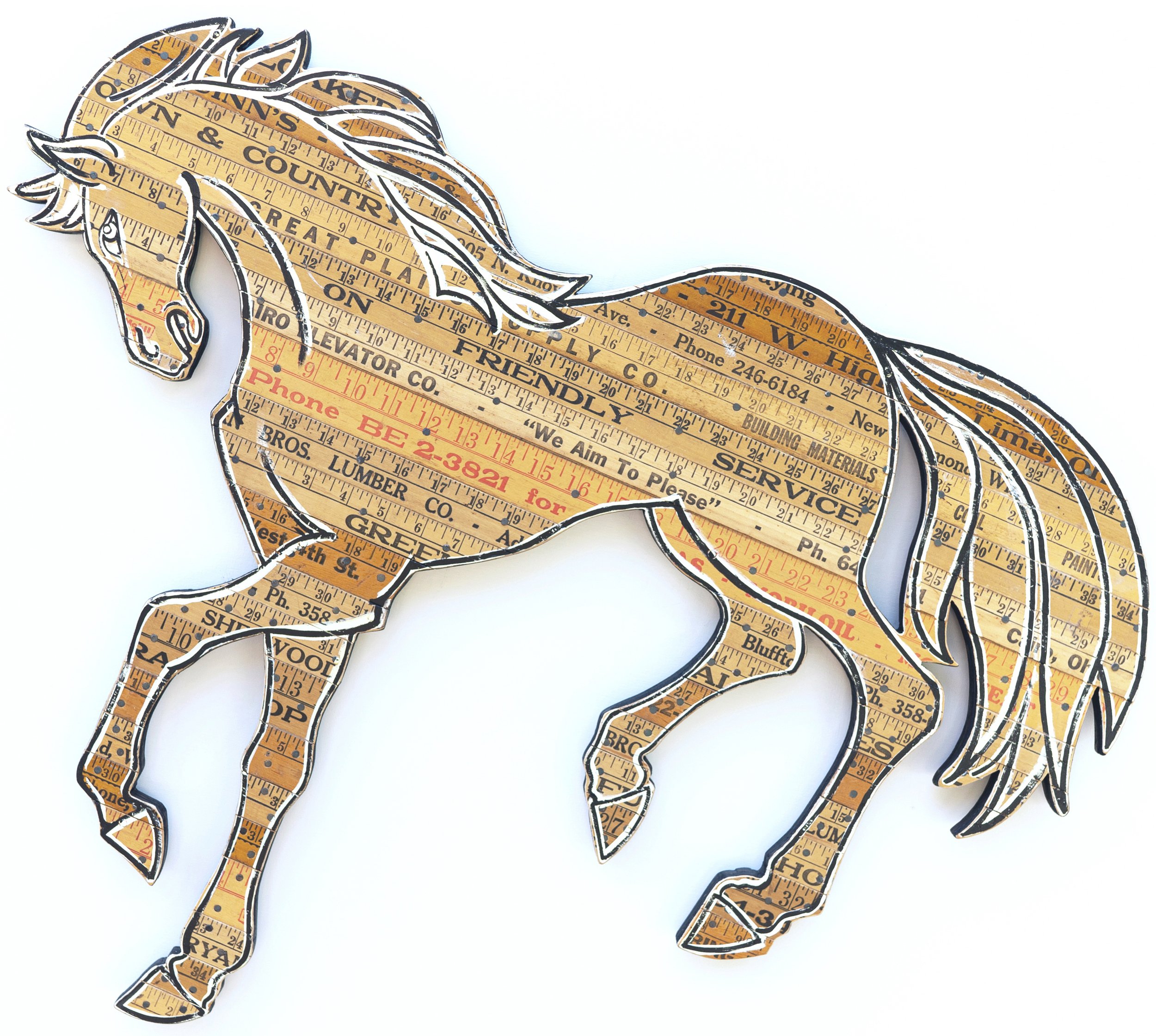 mighty horse.jpg