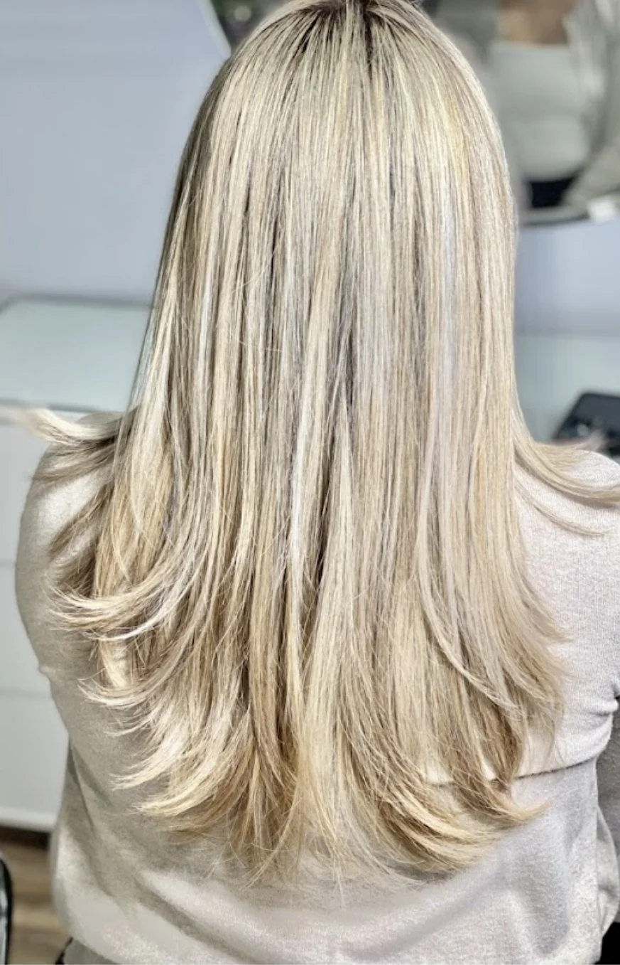 hair.jpg