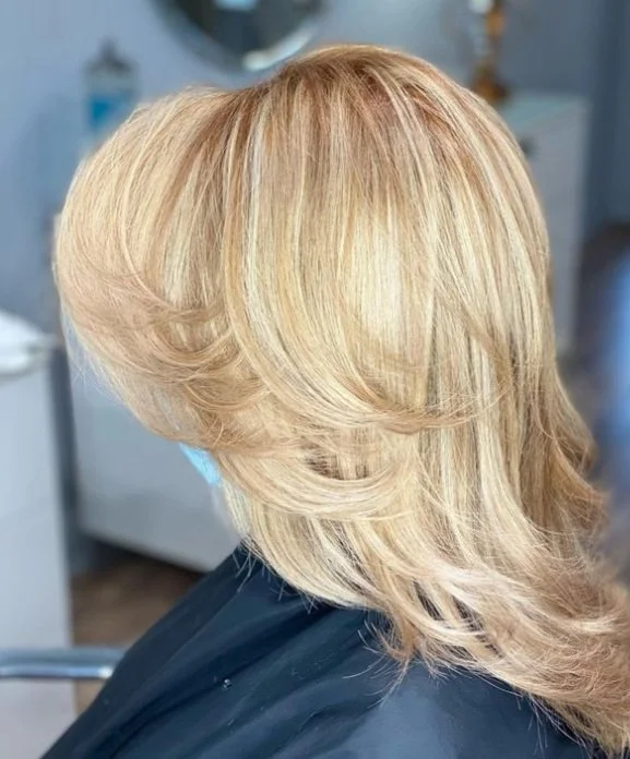 hair1.jpg
