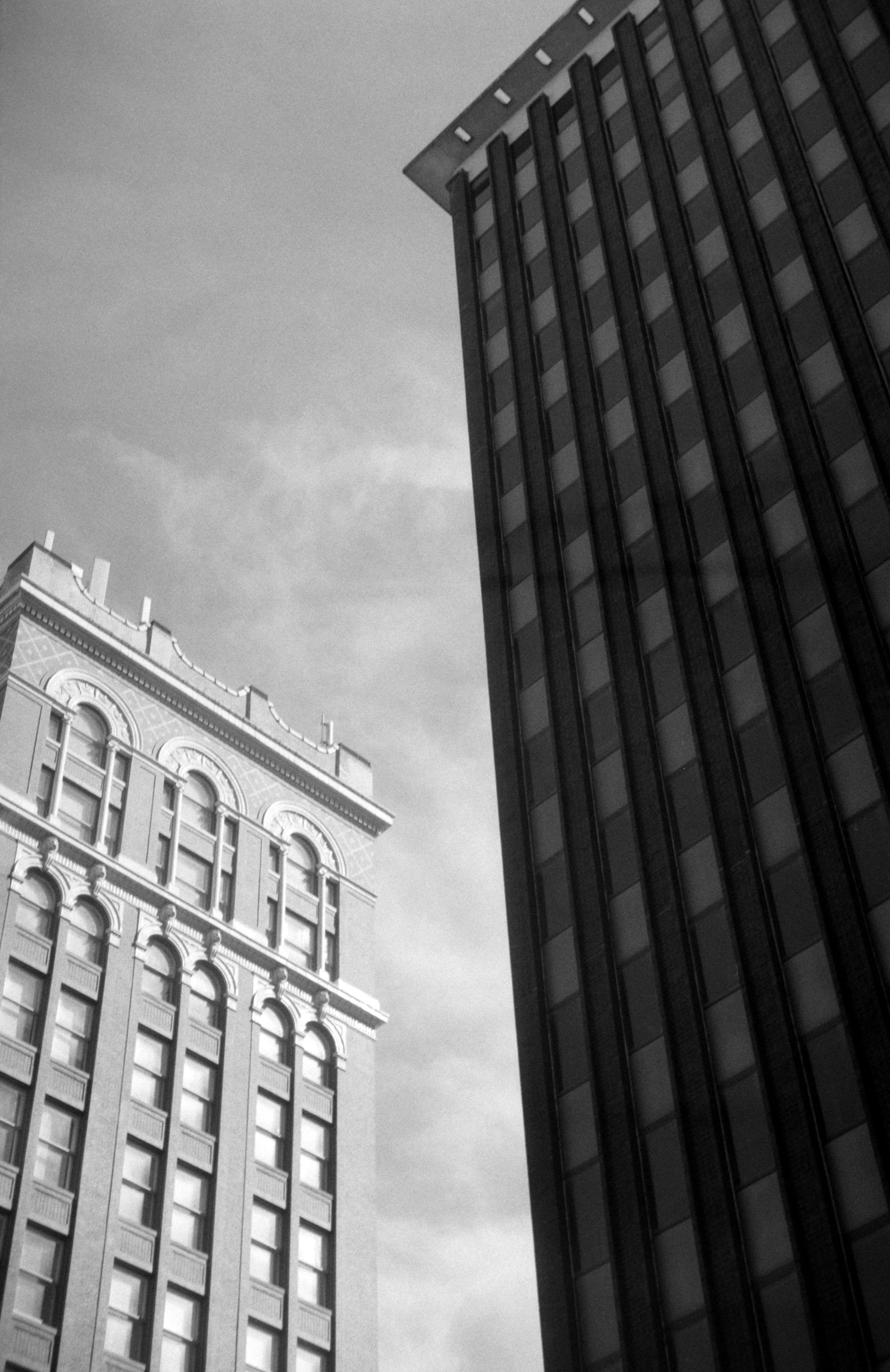 DSCF0459.jpg