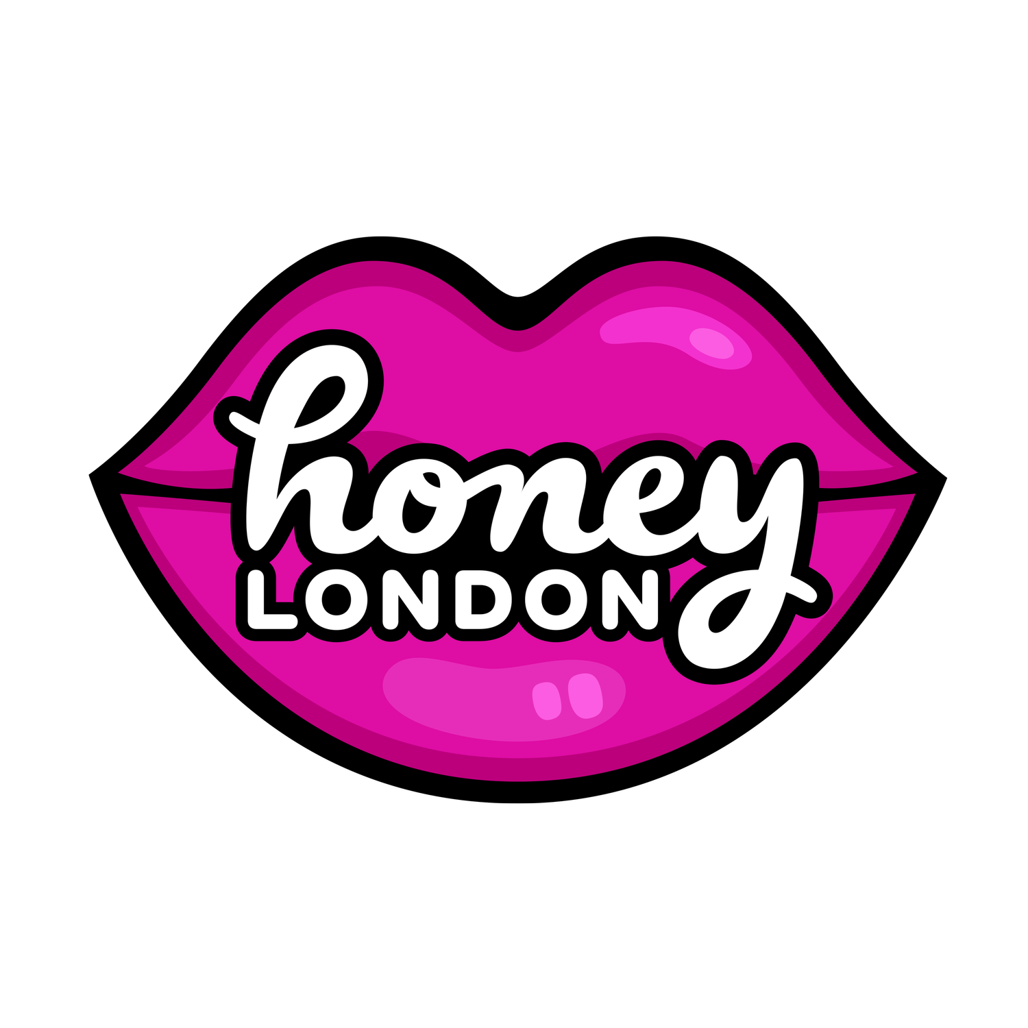 Honey London