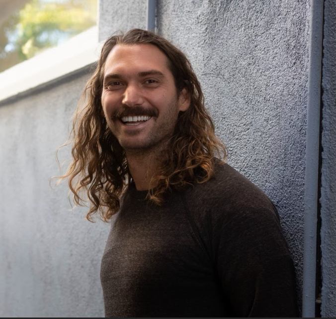 Screenshot 2023-09-14 174200.png